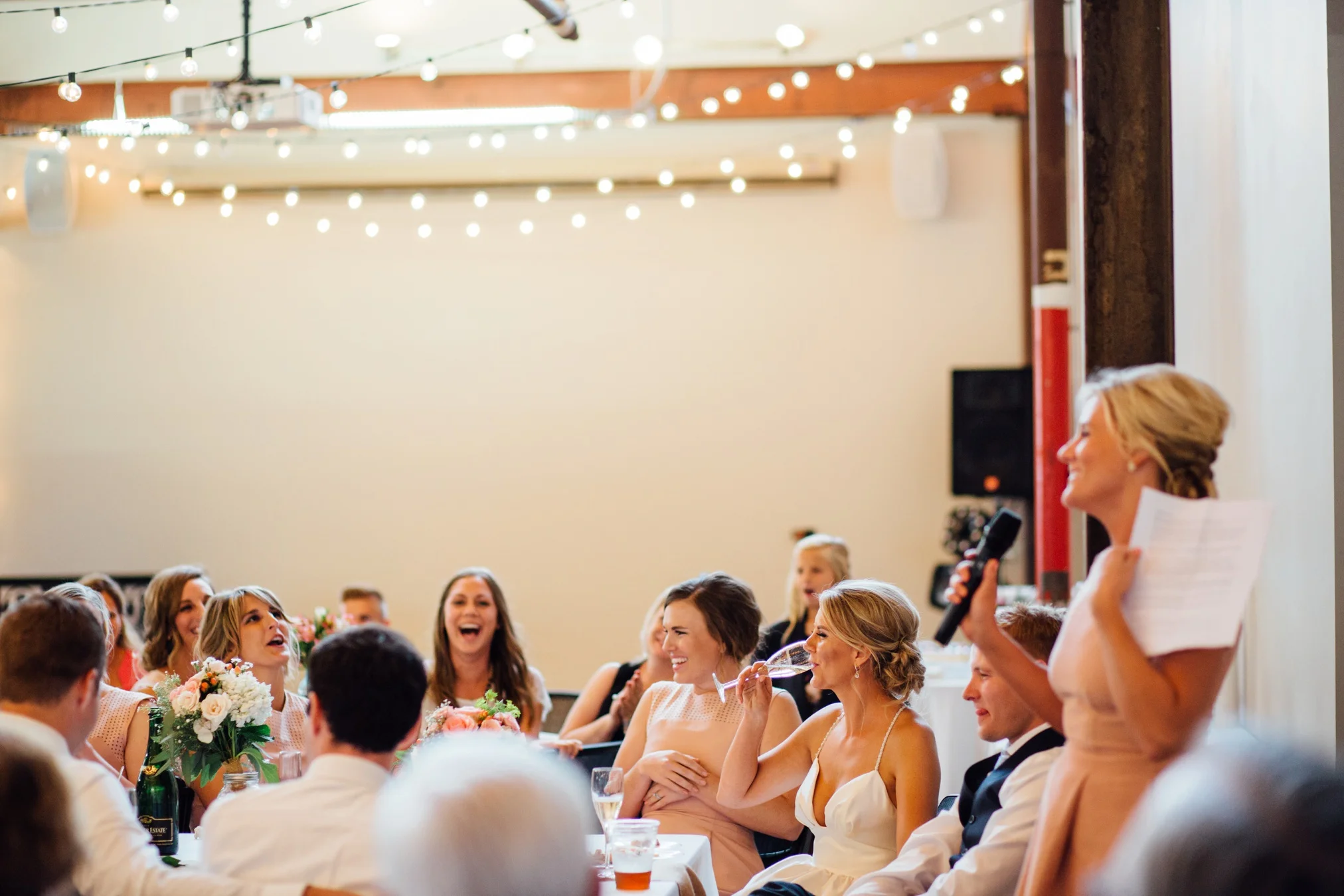 brenna+michael_wedding-629.jpg
