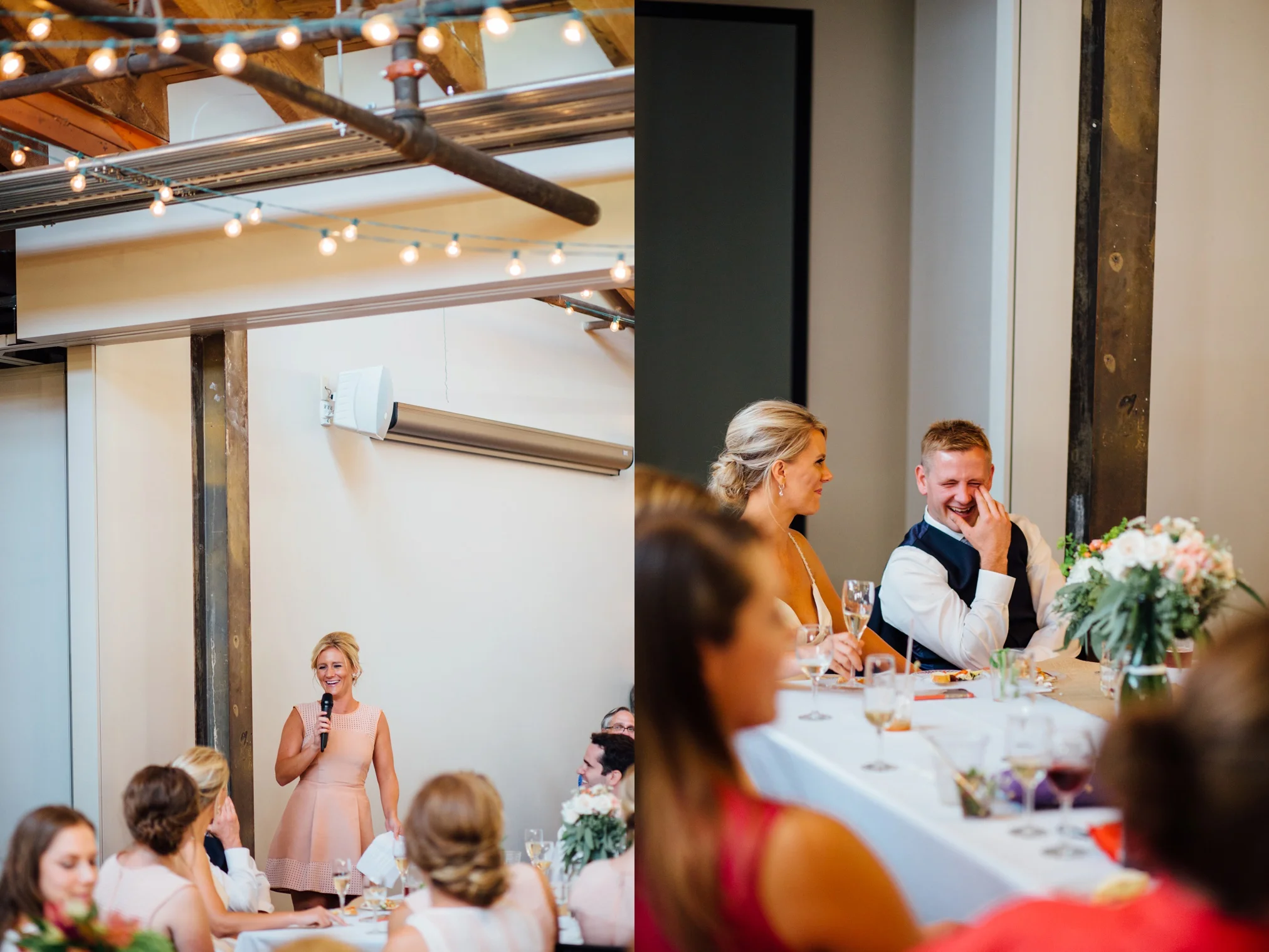 brenna+michael_wedding-632.jpg