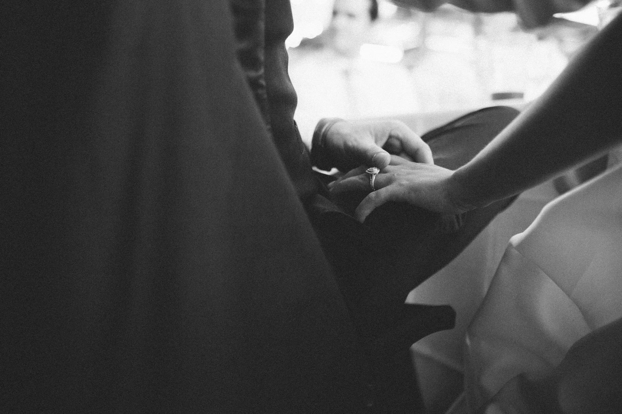 brenna+michael_wedding-639.jpg
