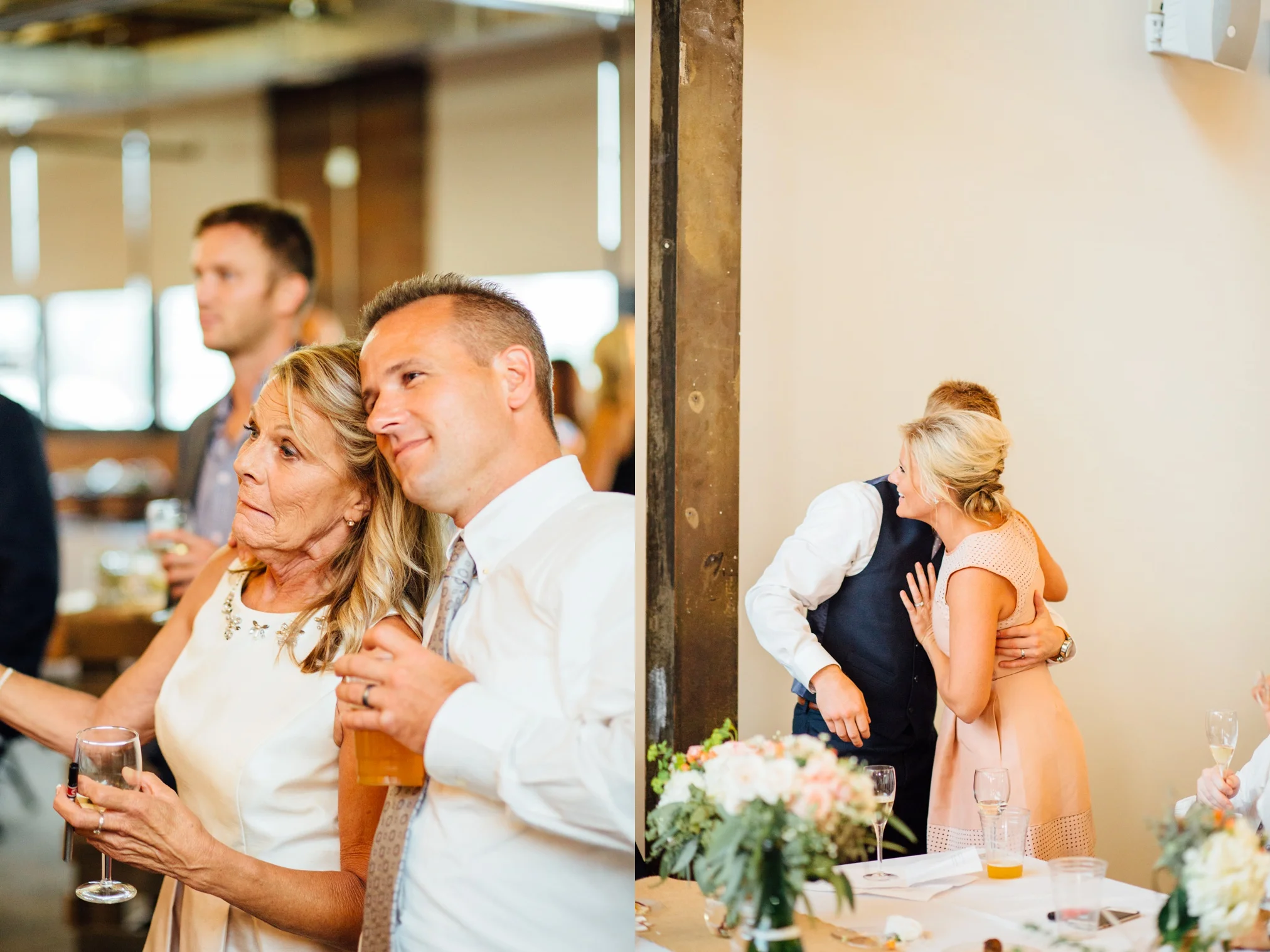 brenna+michael_wedding-640.jpg
