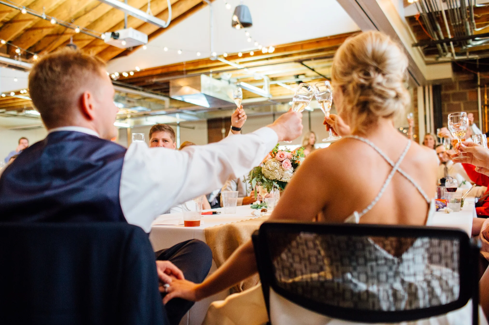 brenna+michael_wedding-648.jpg