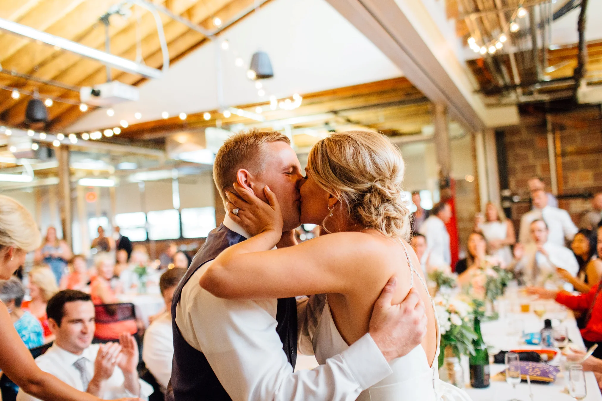 brenna+michael_wedding-655.jpg