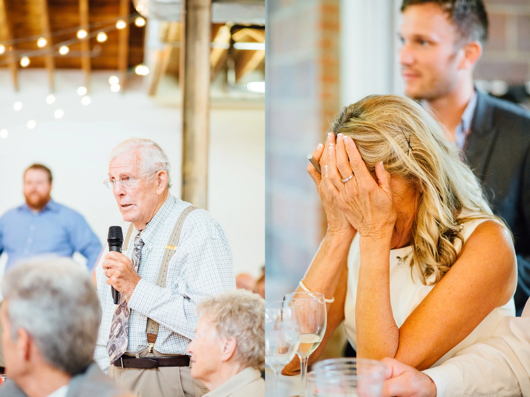 brenna+michael_wedding-657.jpg