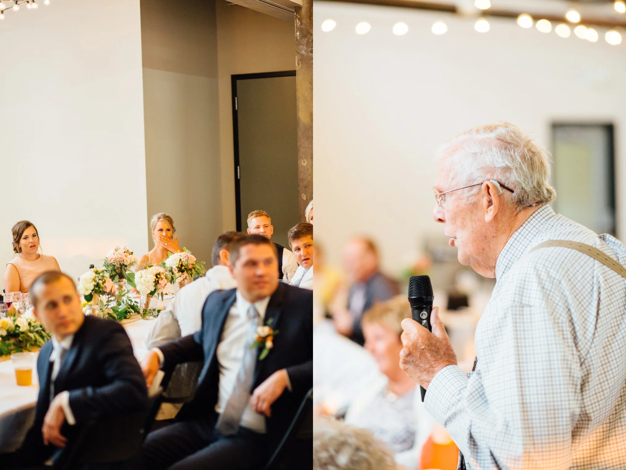 brenna+michael_wedding-663.jpg