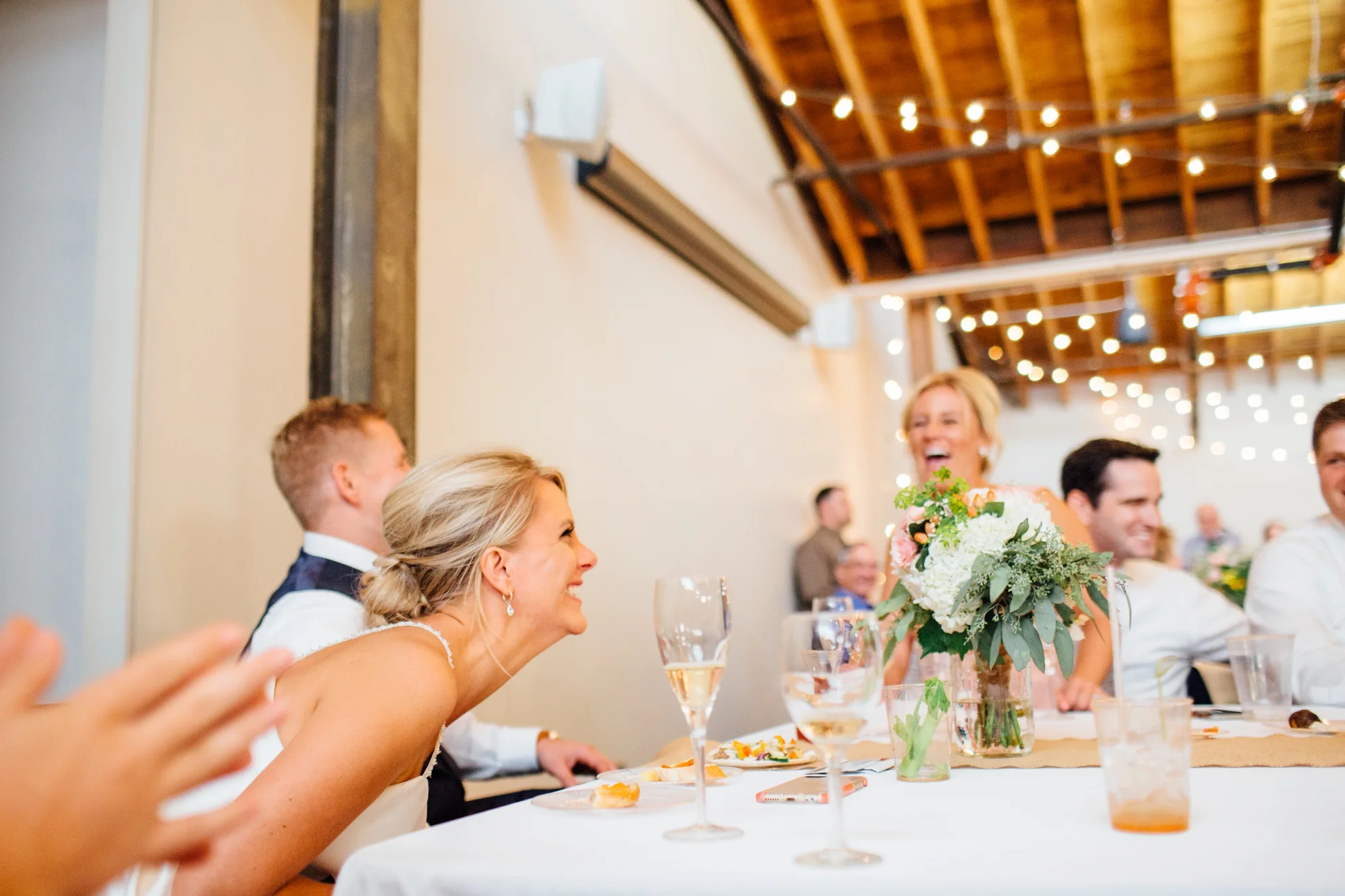 brenna+michael_wedding-670.jpg