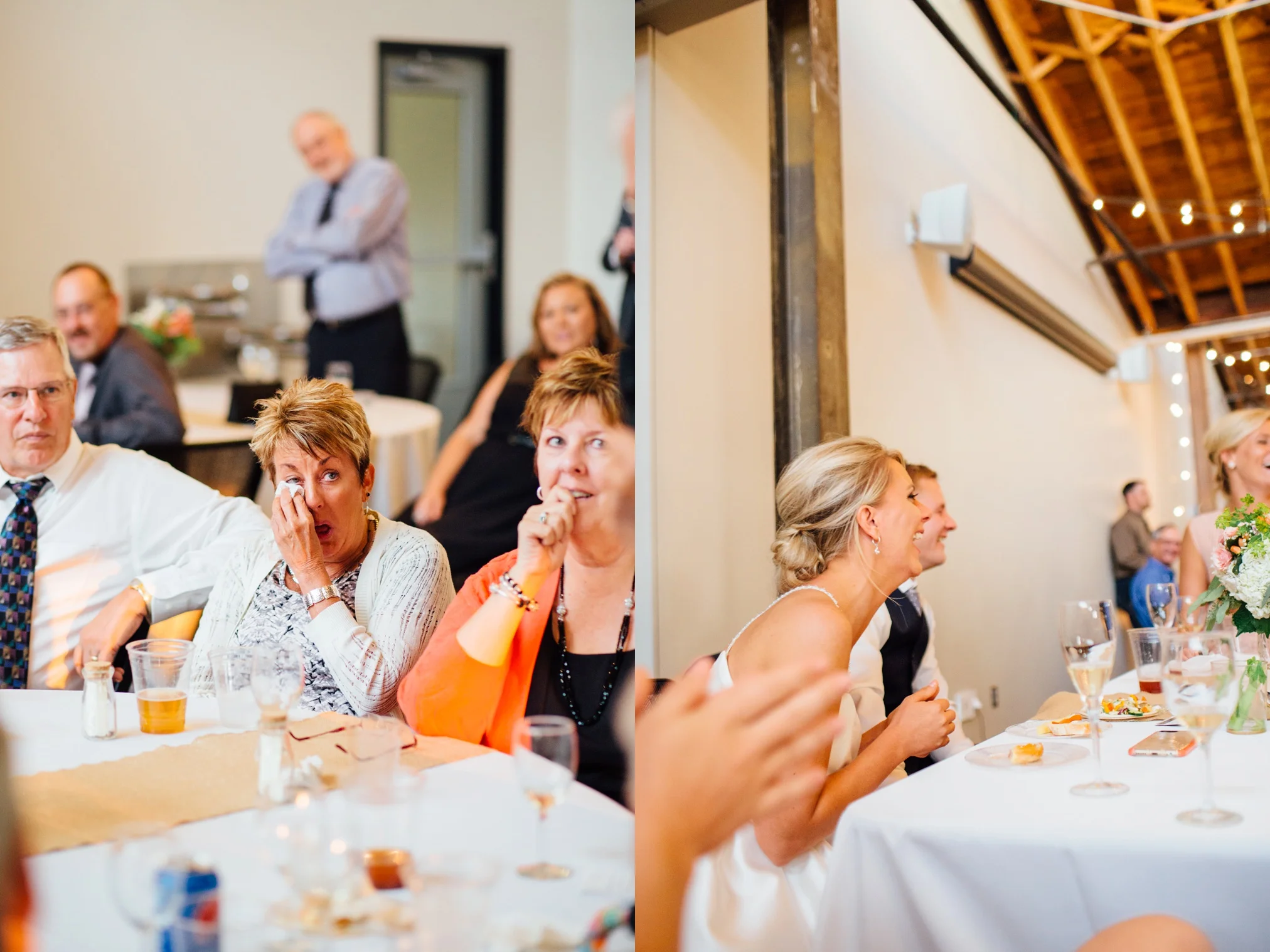 brenna+michael_wedding-672.jpg
