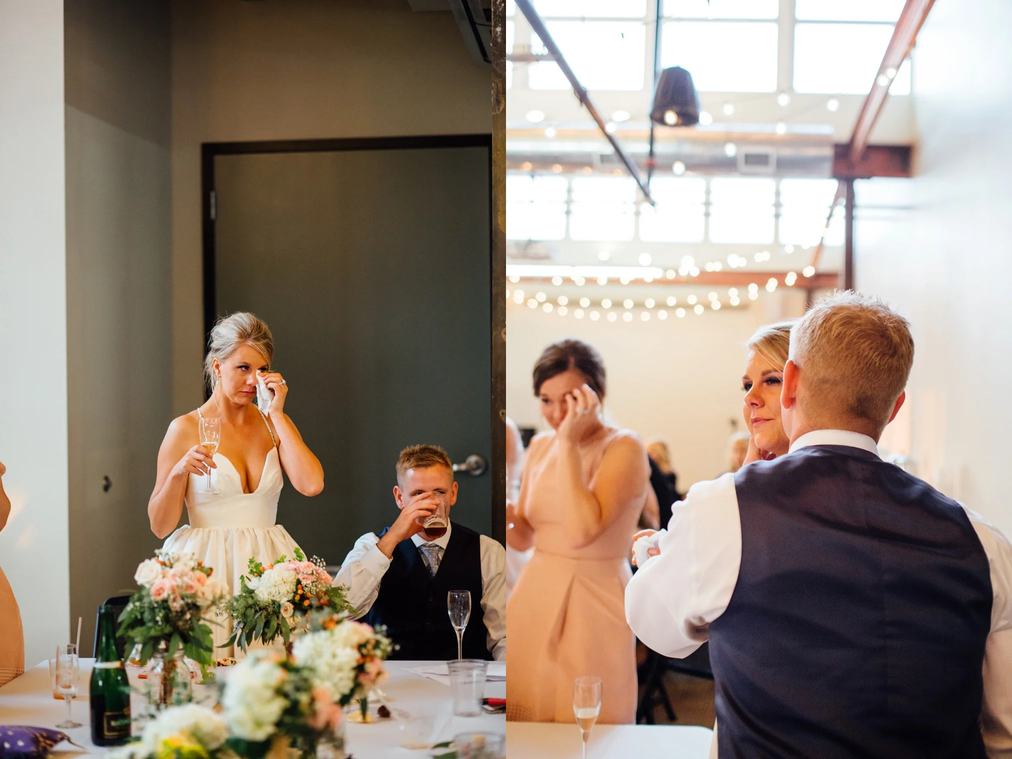 brenna+michael_wedding-678.jpg