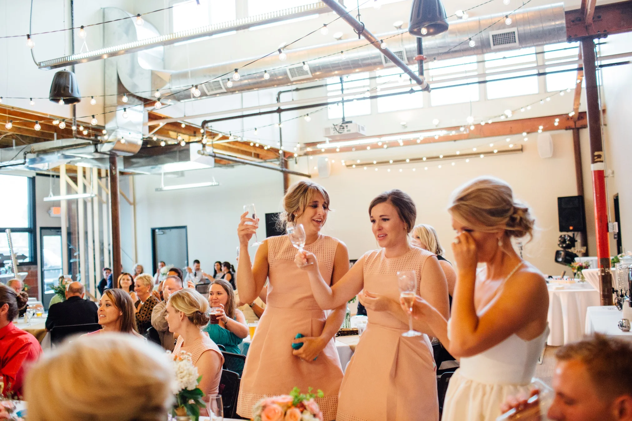 brenna+michael_wedding-679.jpg