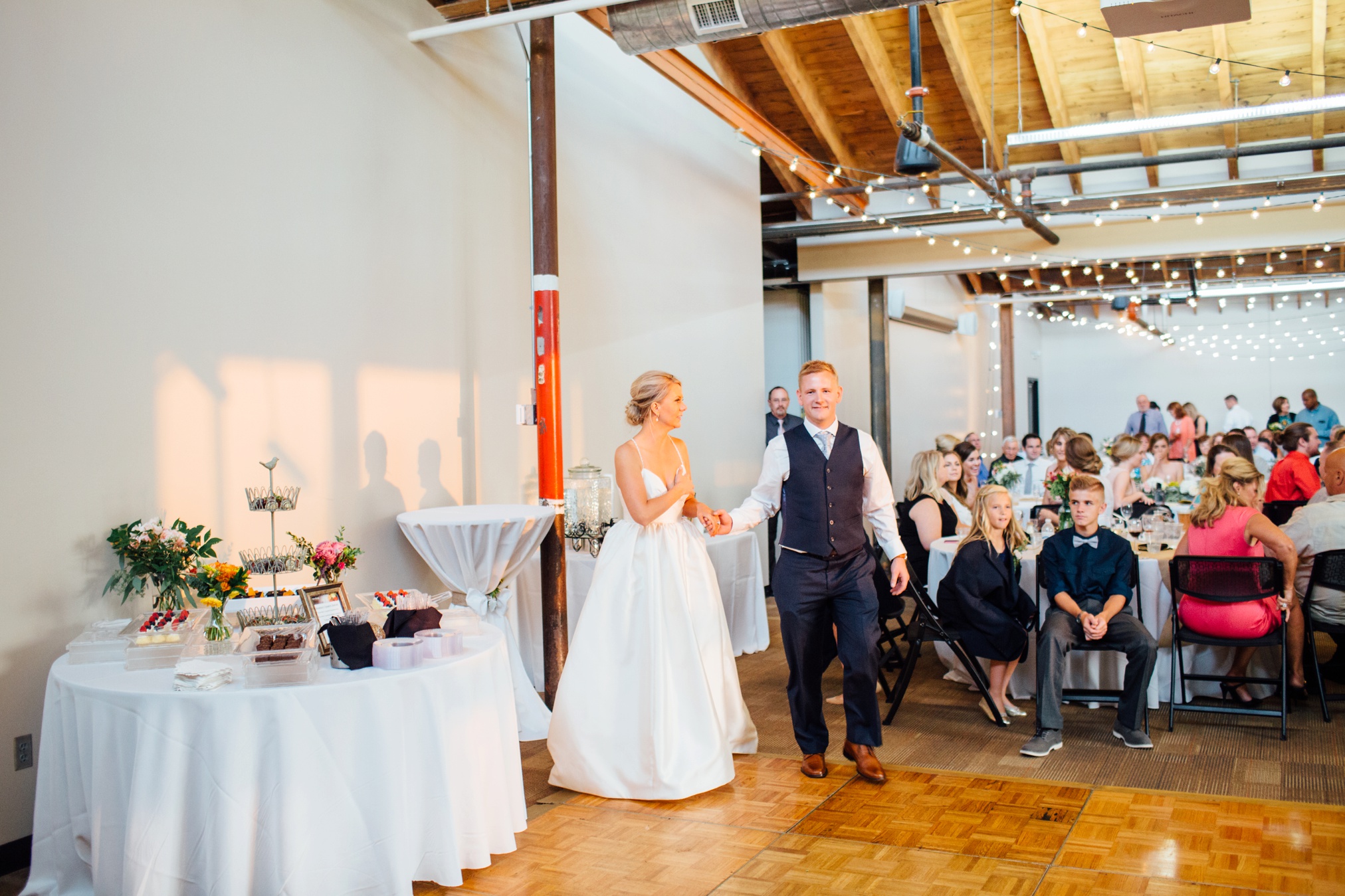 brenna+michael_wedding-682.jpg