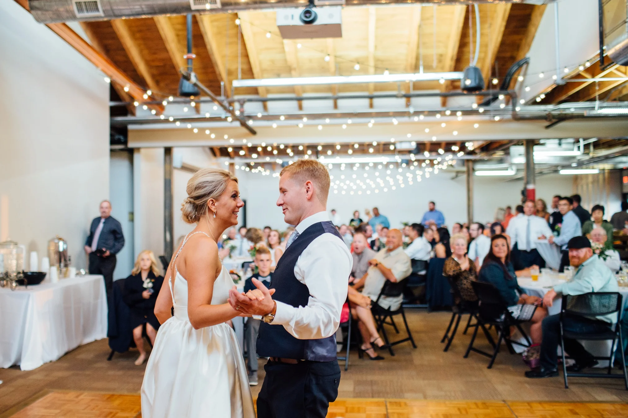 brenna+michael_wedding-683.jpg