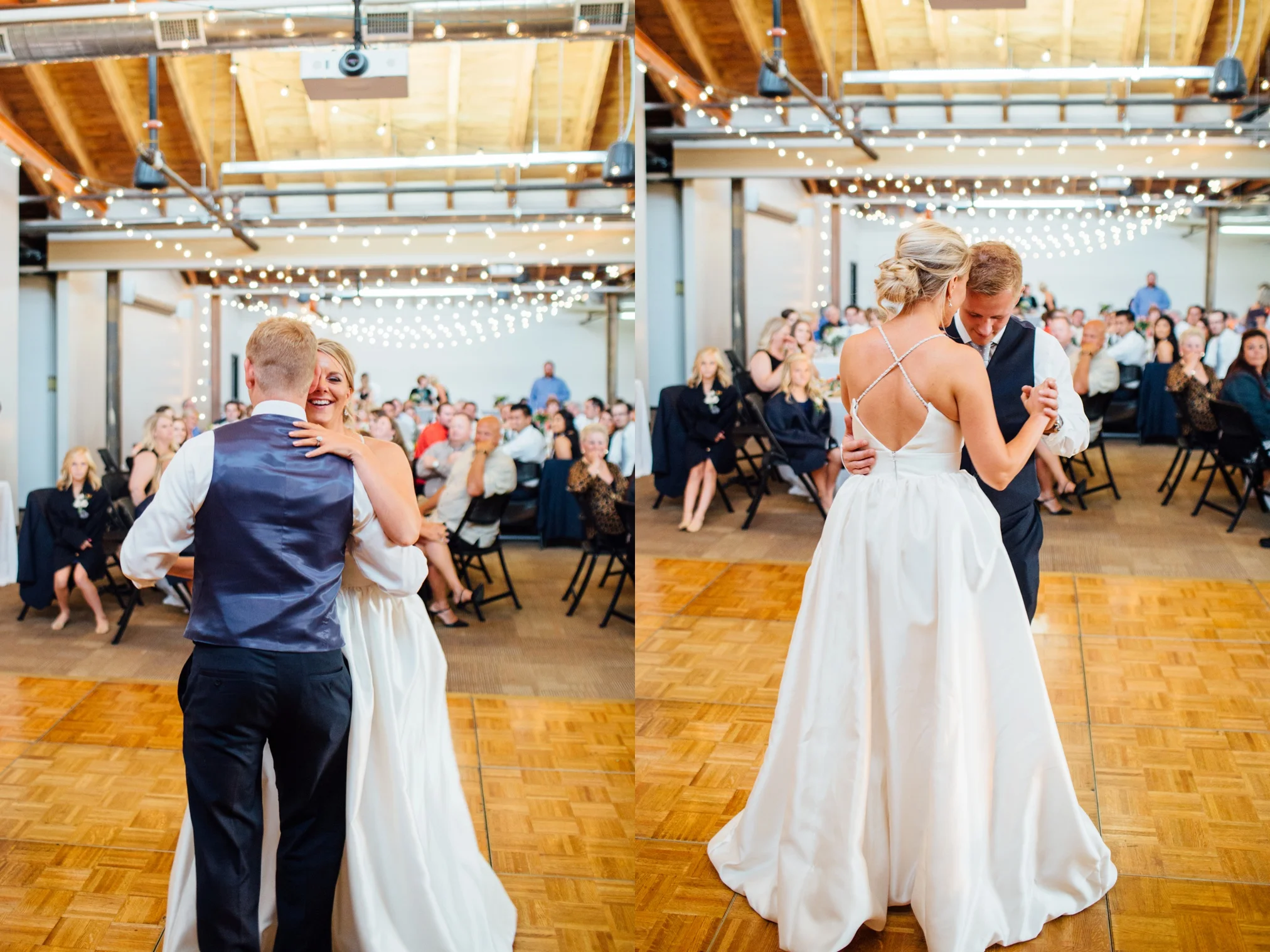 brenna+michael_wedding-685.jpg