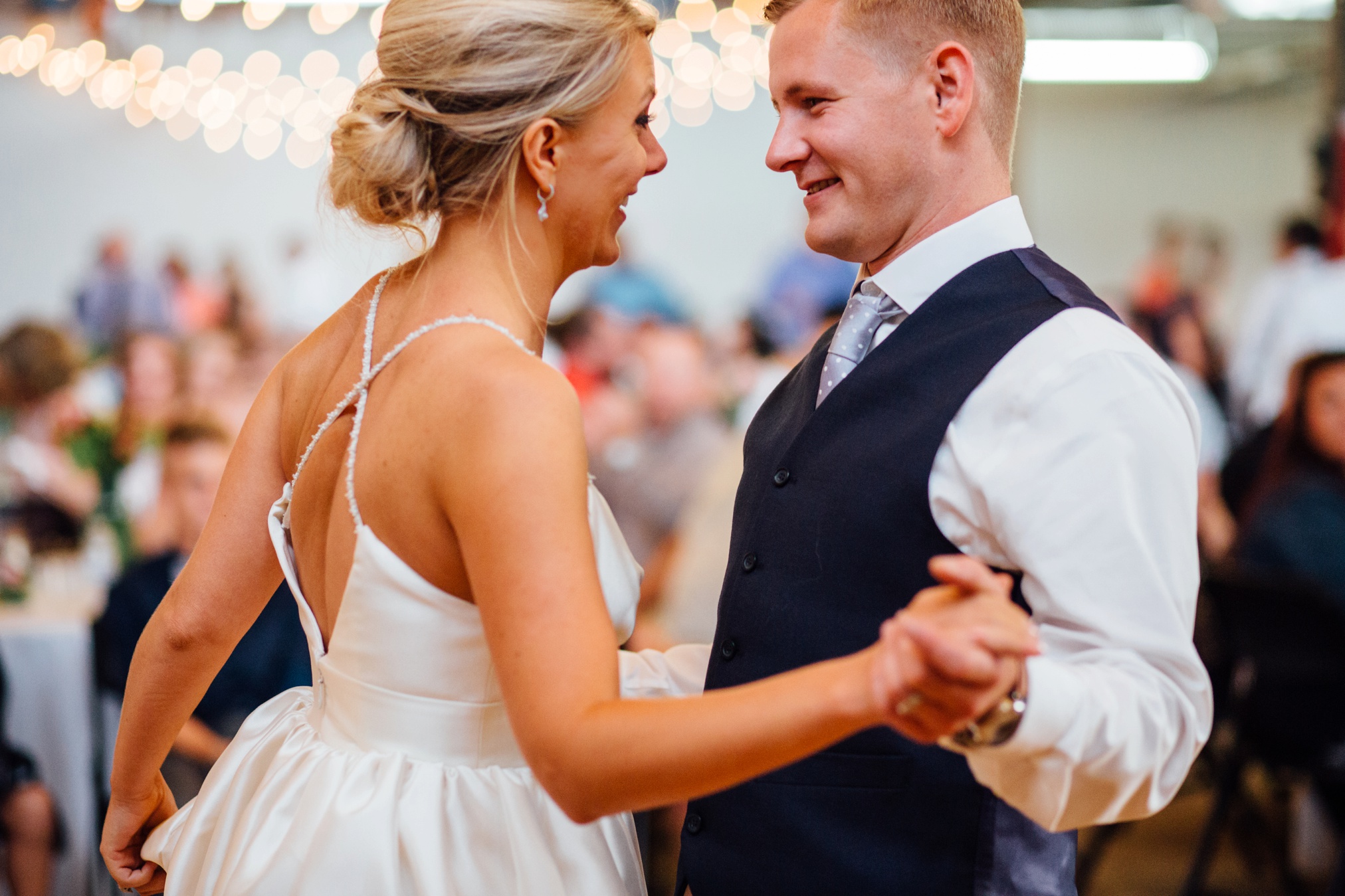 brenna+michael_wedding-689.jpg