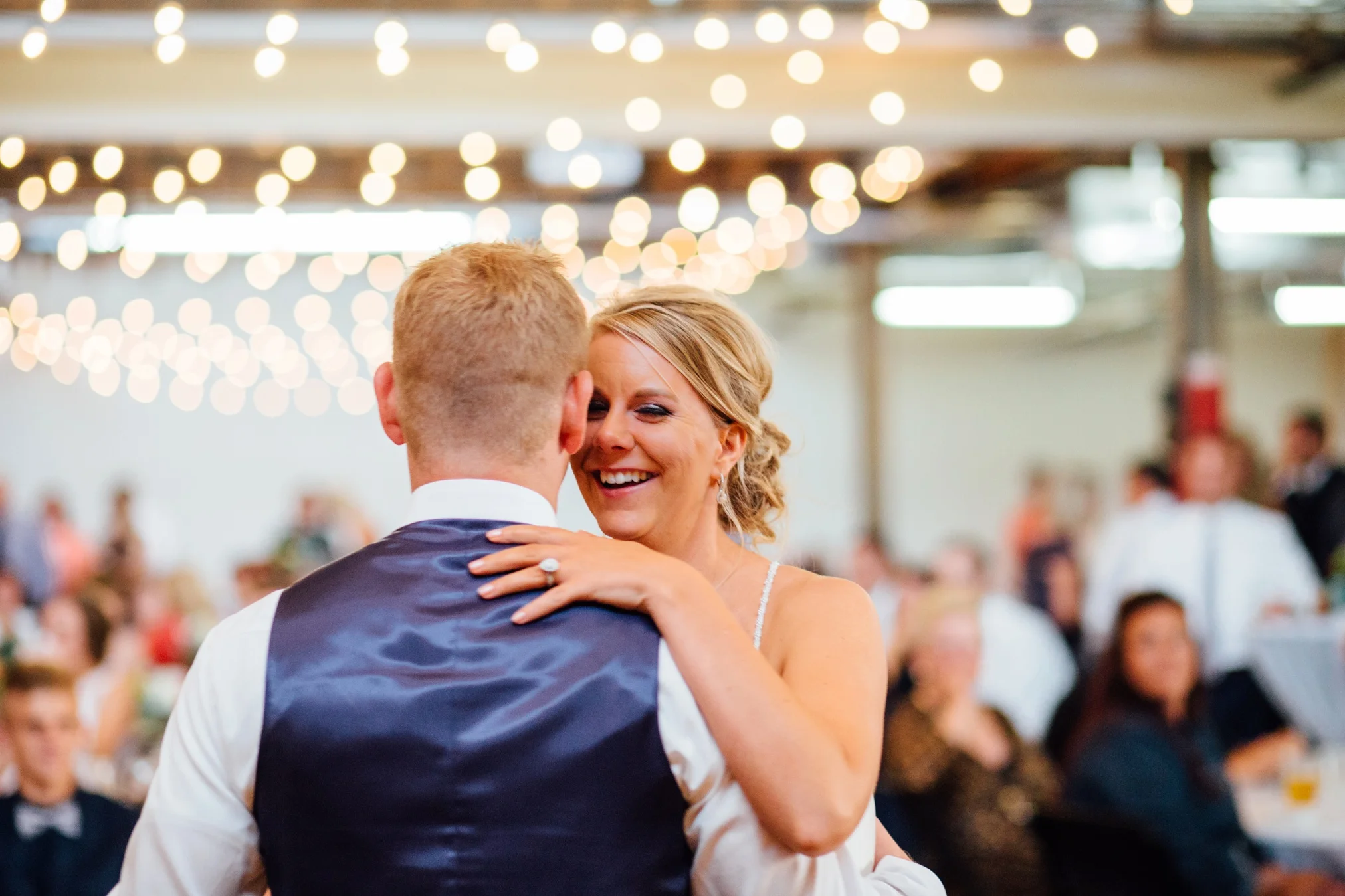 brenna+michael_wedding-692.jpg