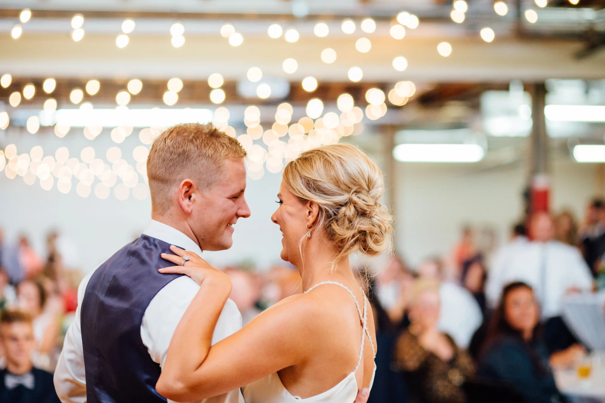 brenna+michael_wedding-693.jpg