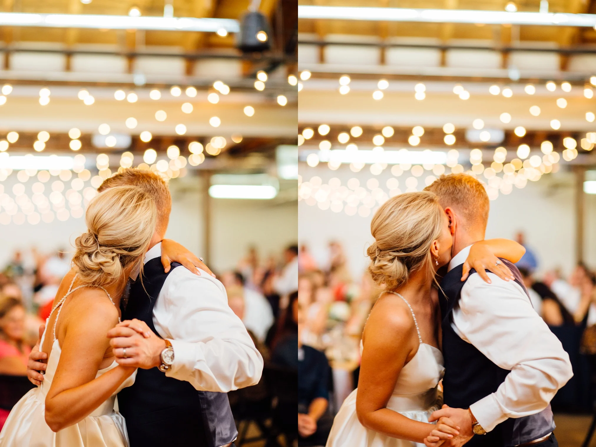 brenna+michael_wedding-698.jpg