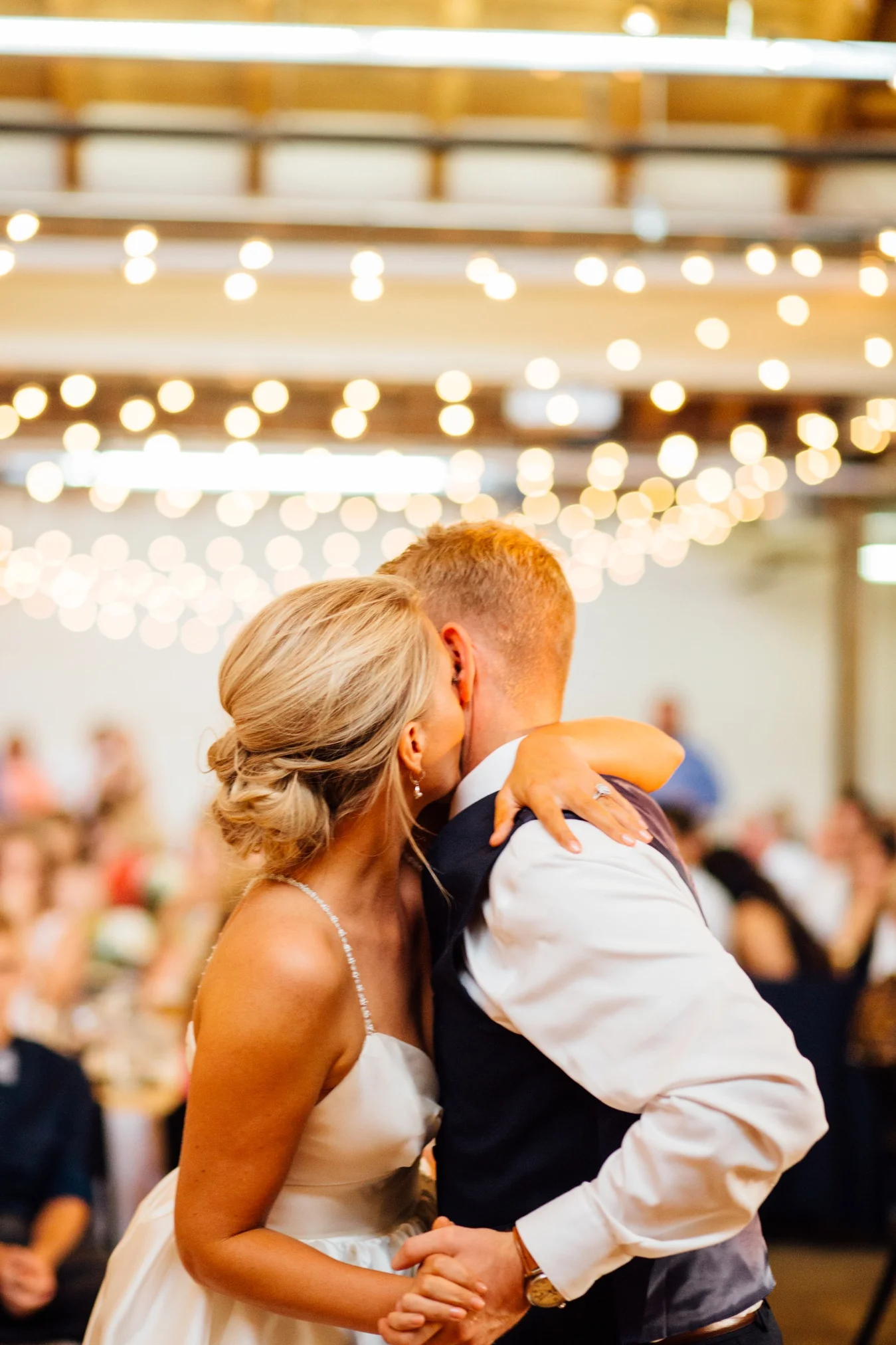 brenna+michael_wedding-700.jpg