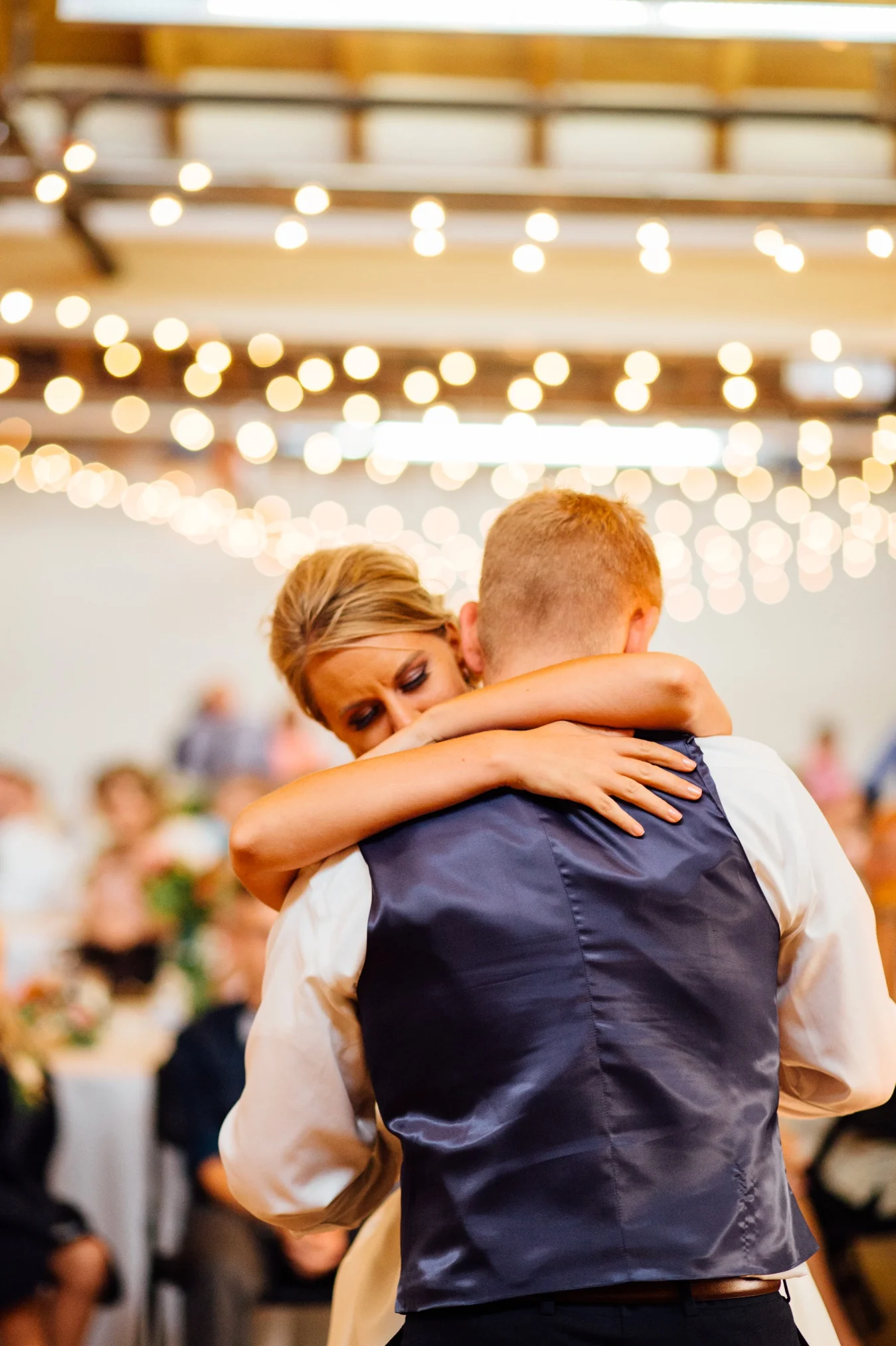 brenna+michael_wedding-701.jpg