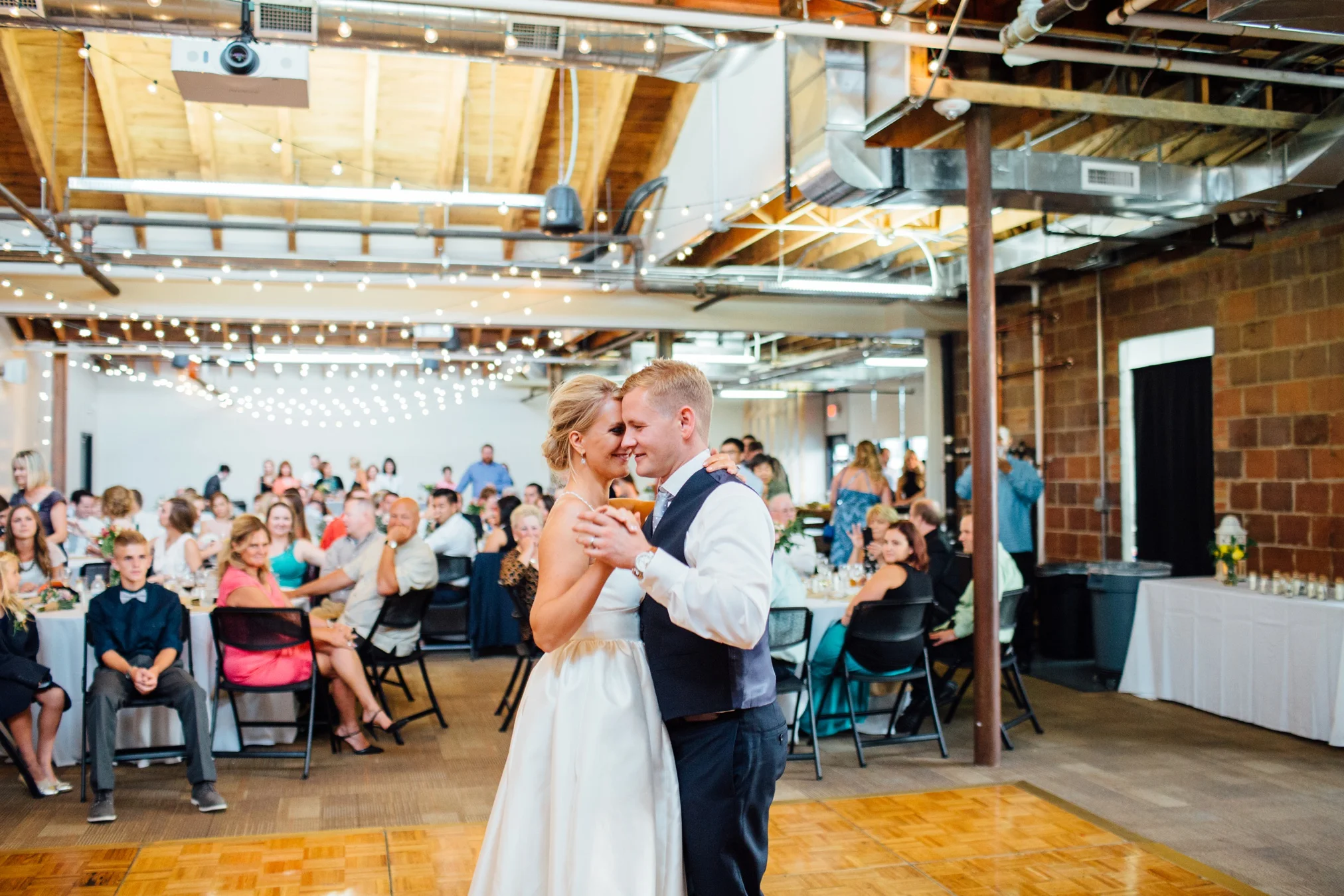 brenna+michael_wedding-705.jpg