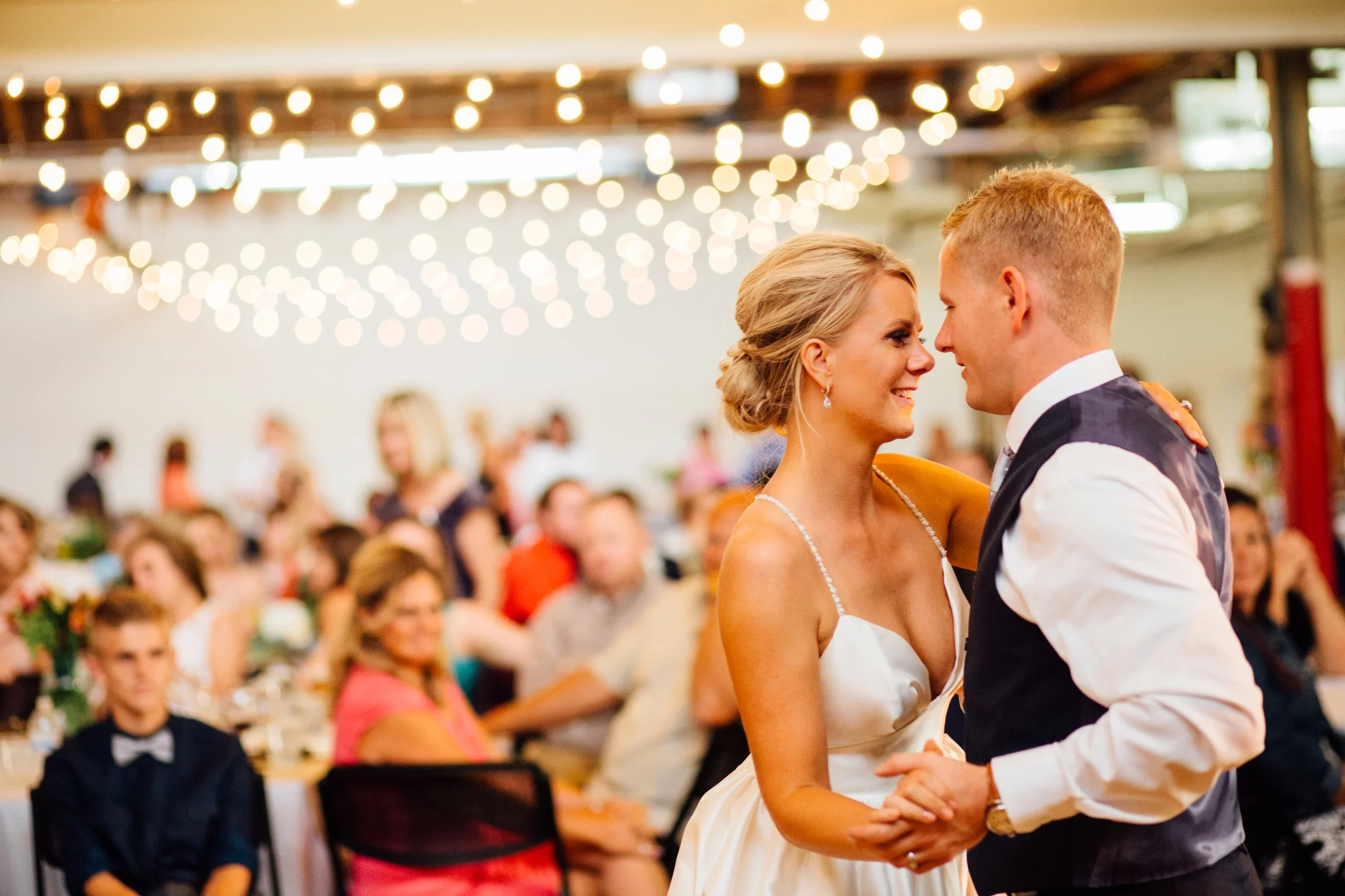 brenna+michael_wedding-707.jpg