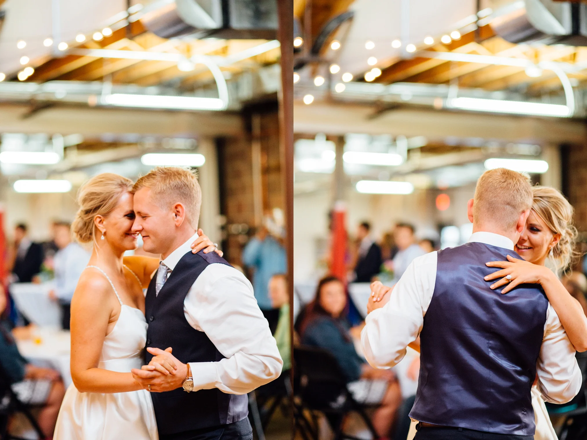 brenna+michael_wedding-710.jpg