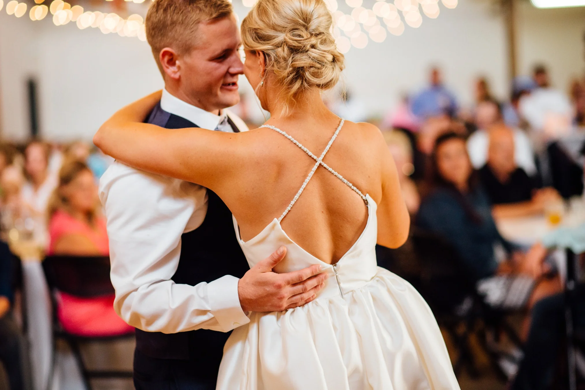 brenna+michael_wedding-720.jpg