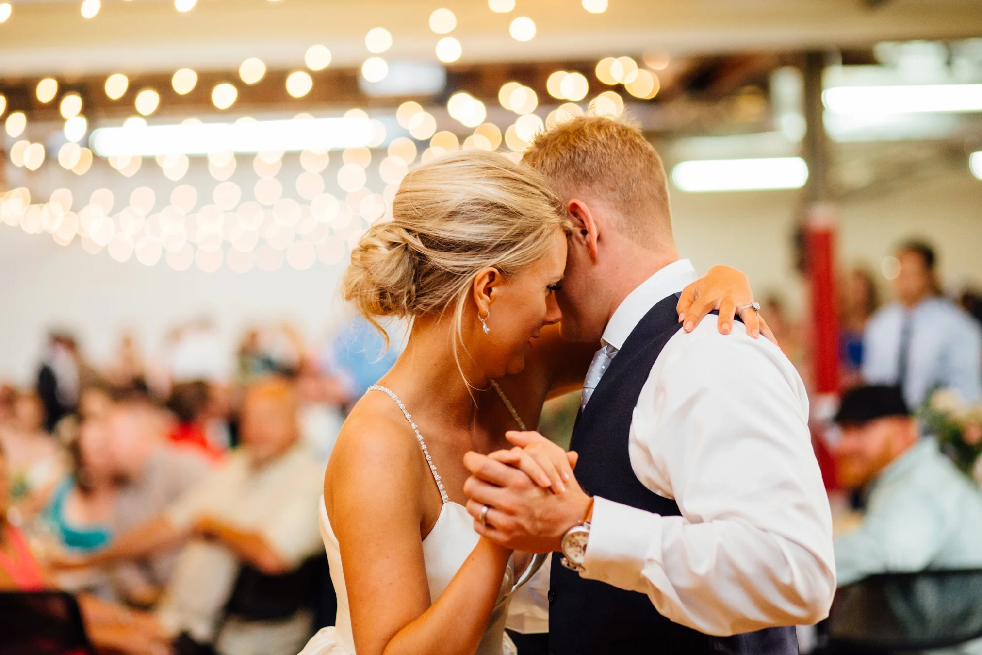 brenna+michael_wedding-721.jpg