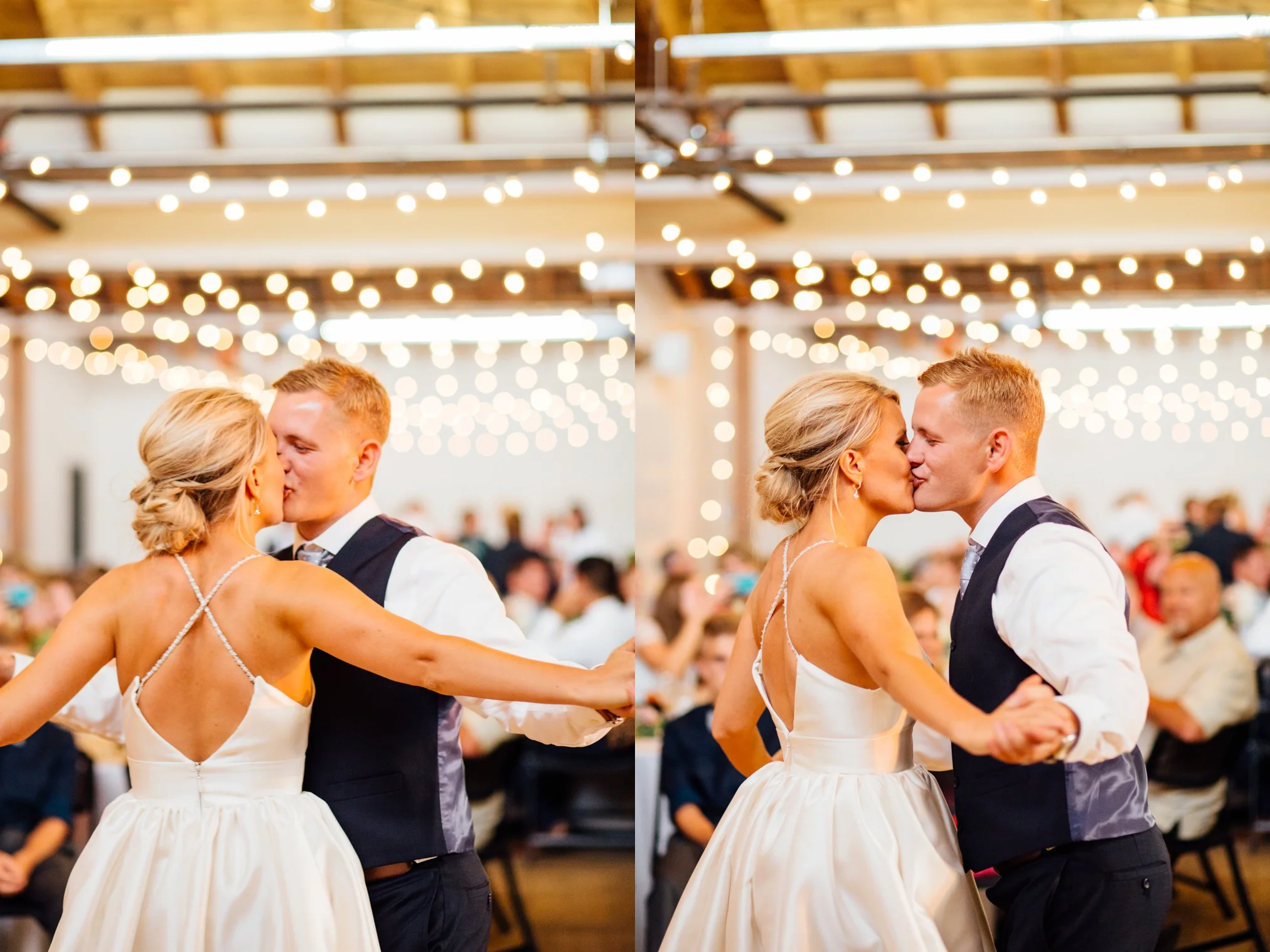 brenna+michael_wedding-734.jpg