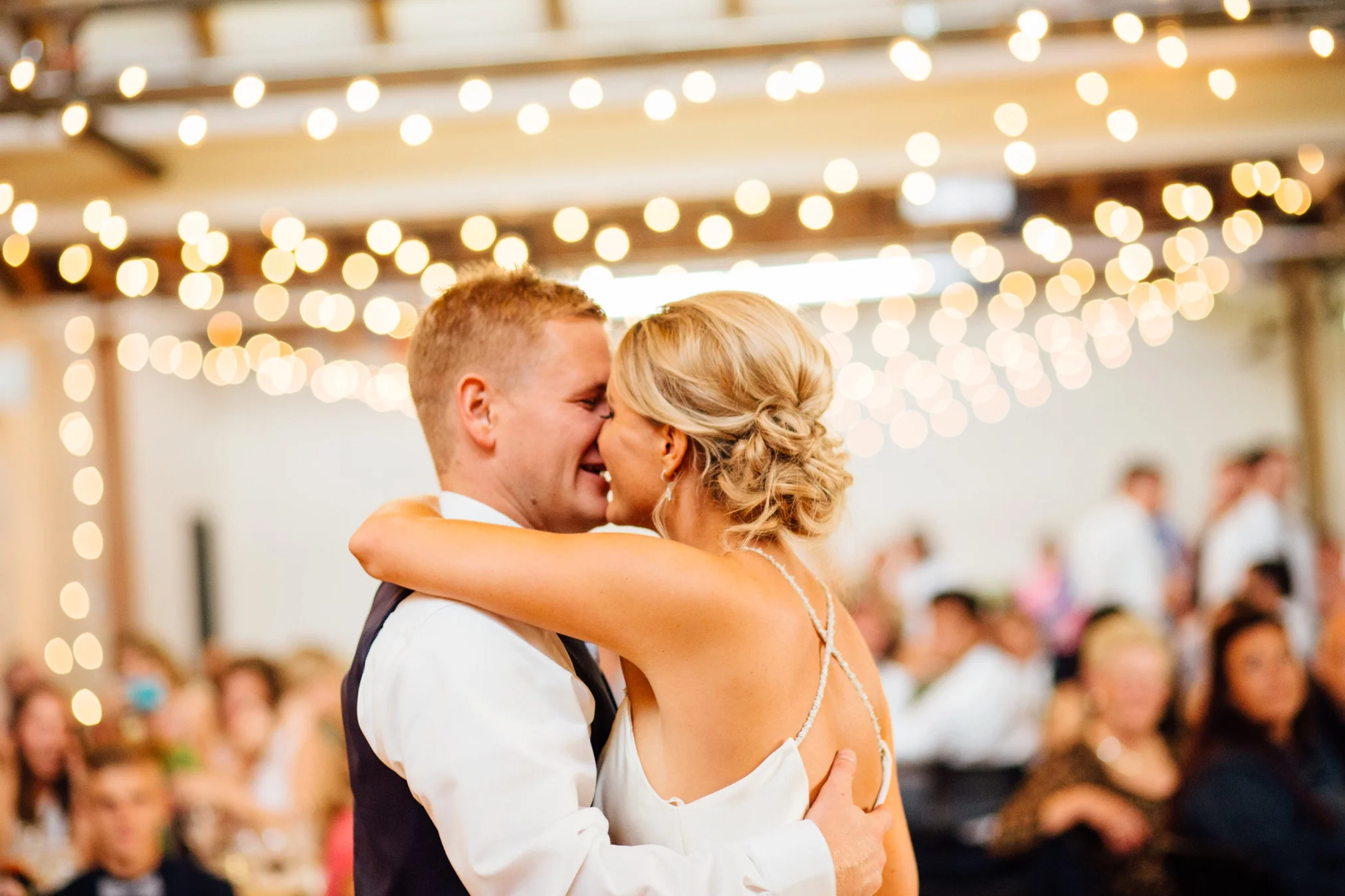 brenna+michael_wedding-737.jpg