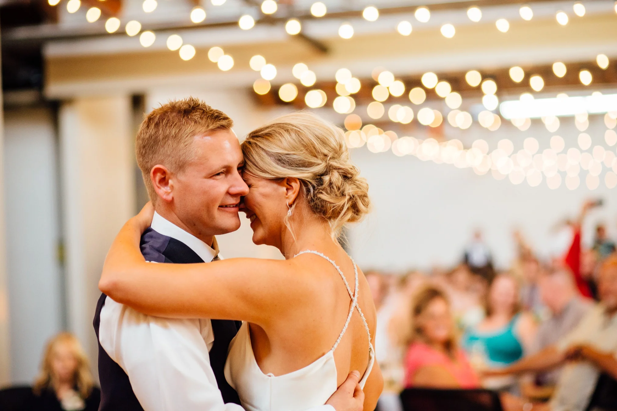 brenna+michael_wedding-743.jpg