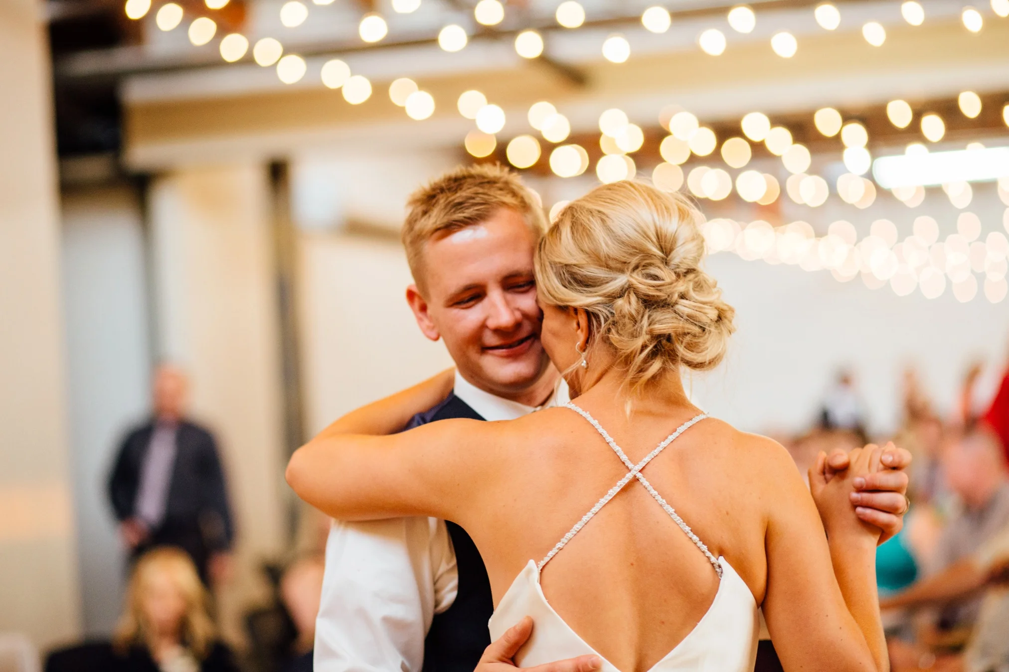 brenna+michael_wedding-745.jpg