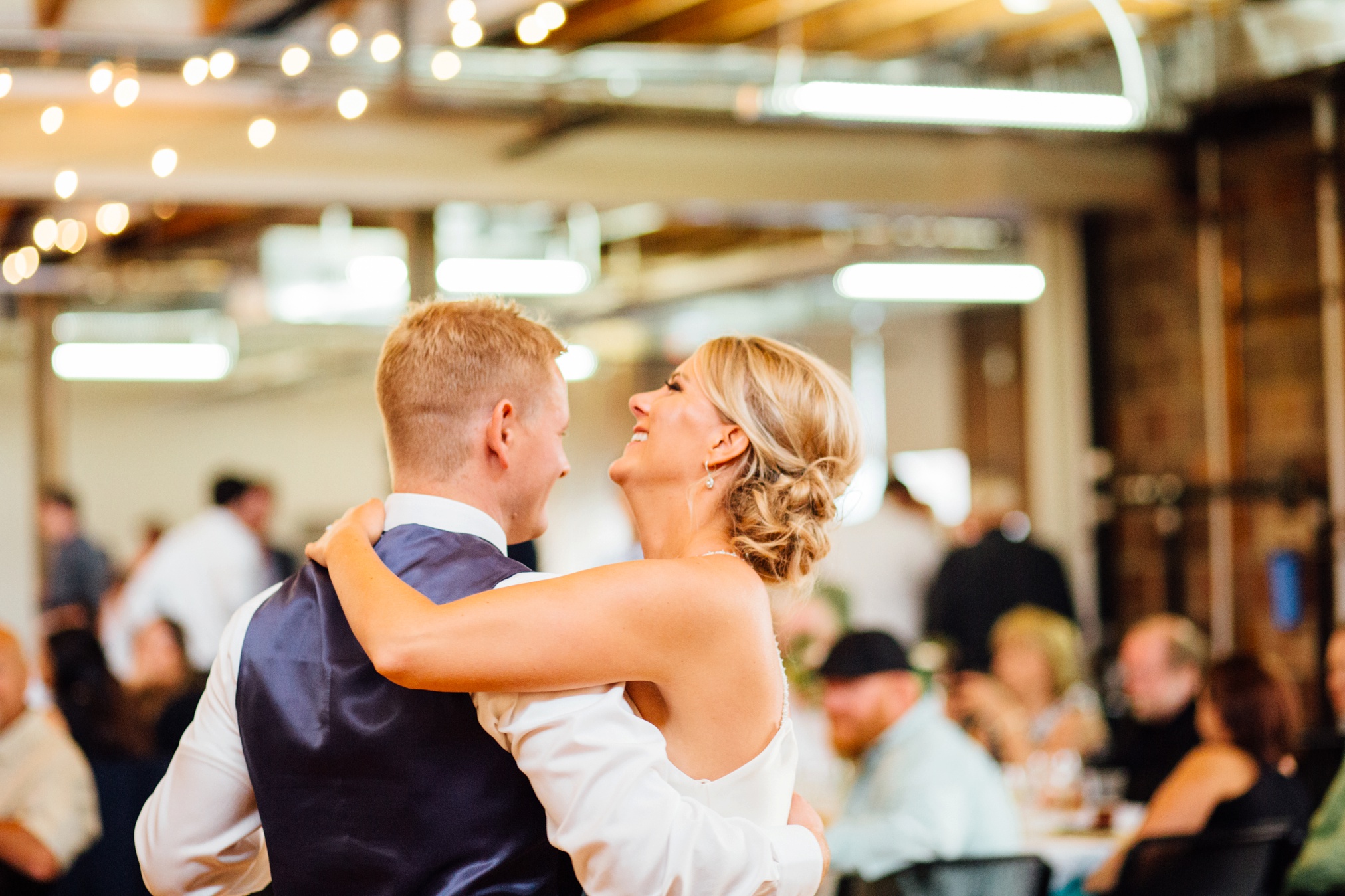 brenna+michael_wedding-777.jpg