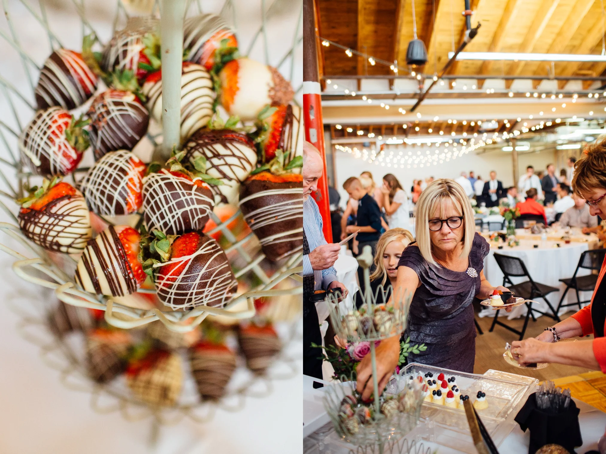 brenna+michael_wedding-789.jpg