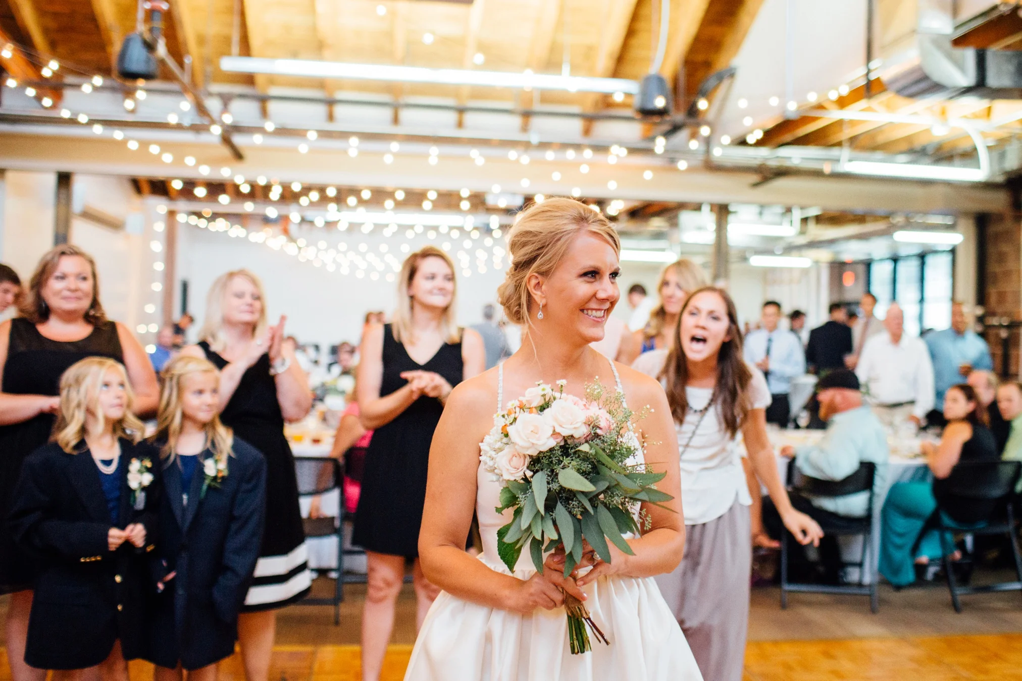 brenna+michael_wedding-801.jpg
