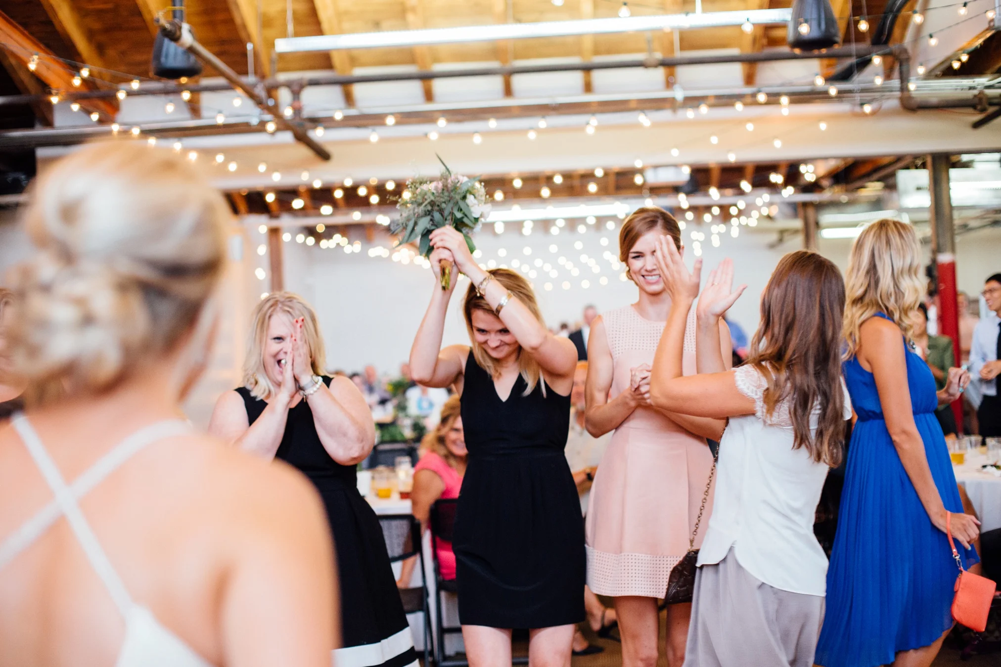 brenna+michael_wedding-804.jpg