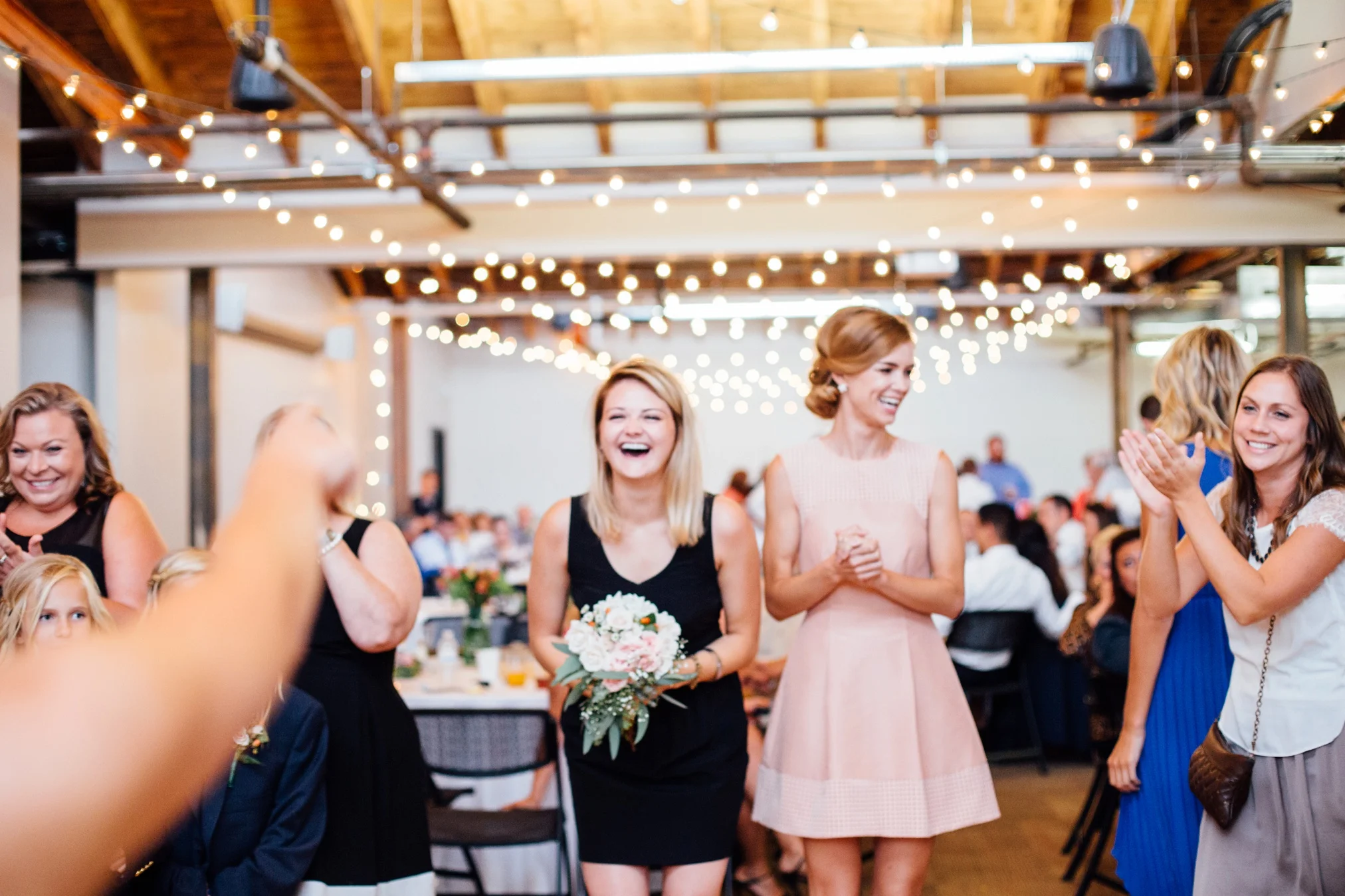 brenna+michael_wedding-805.jpg