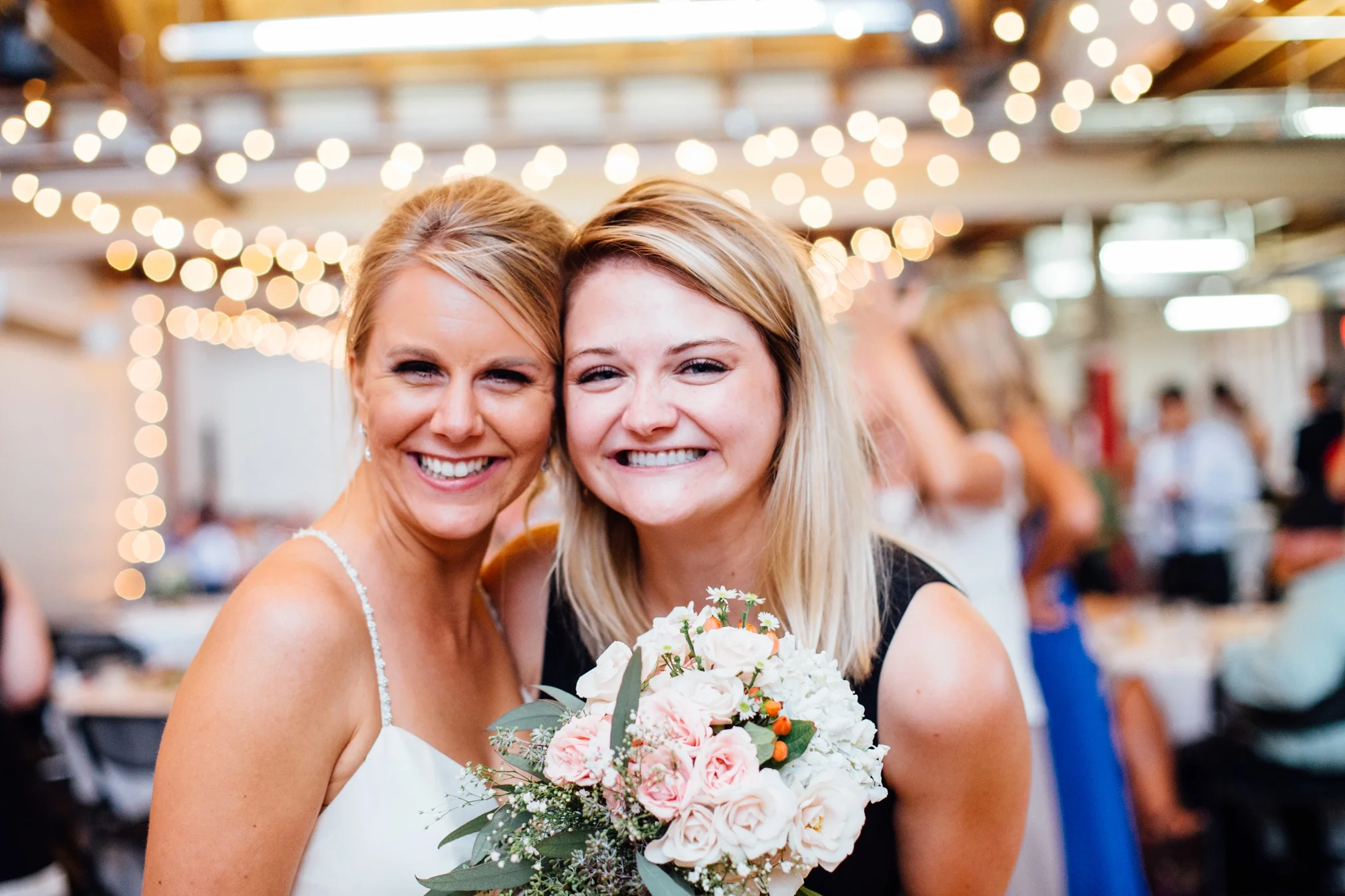 brenna+michael_wedding-806.jpg