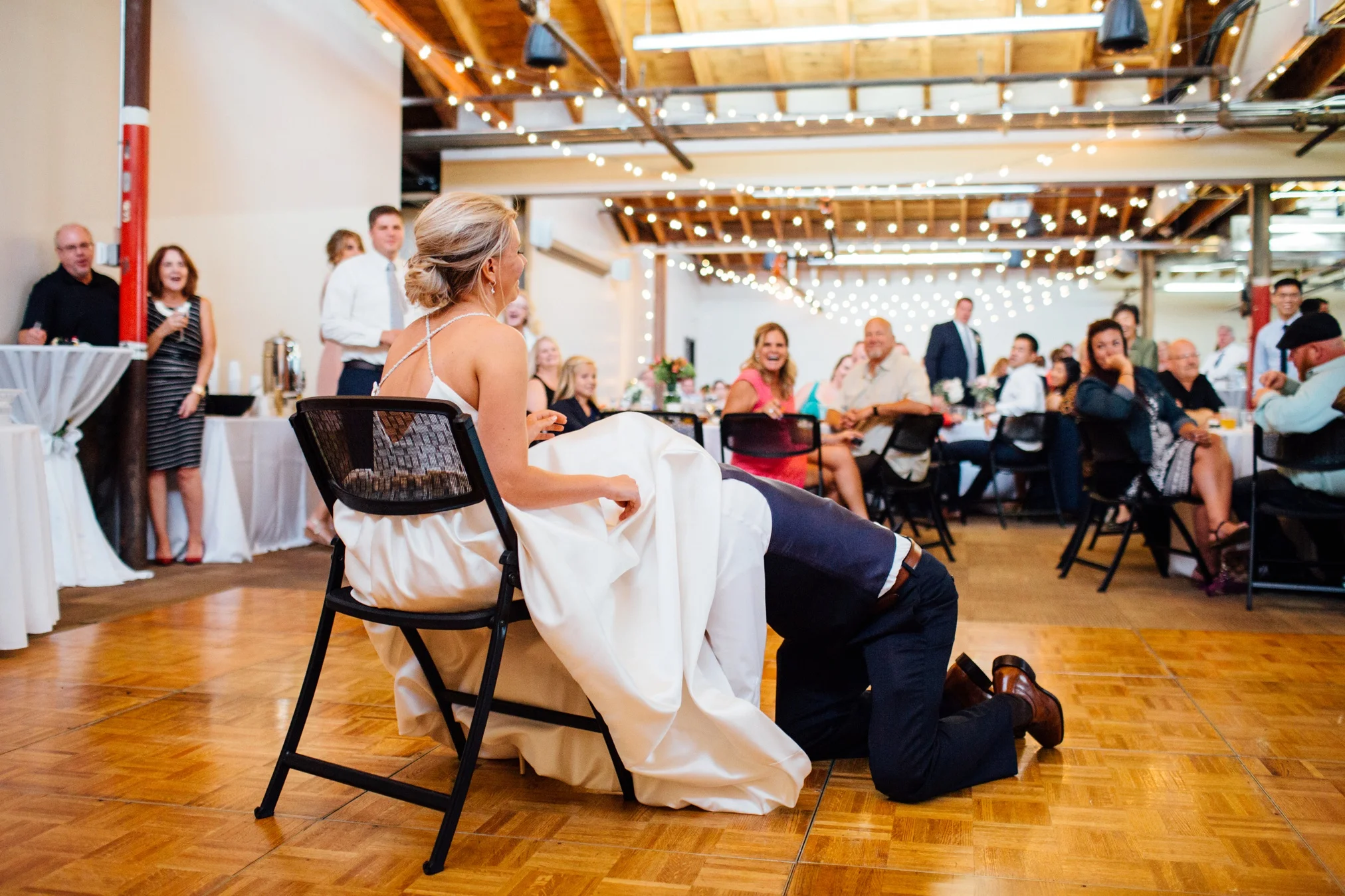 brenna+michael_wedding-809.jpg