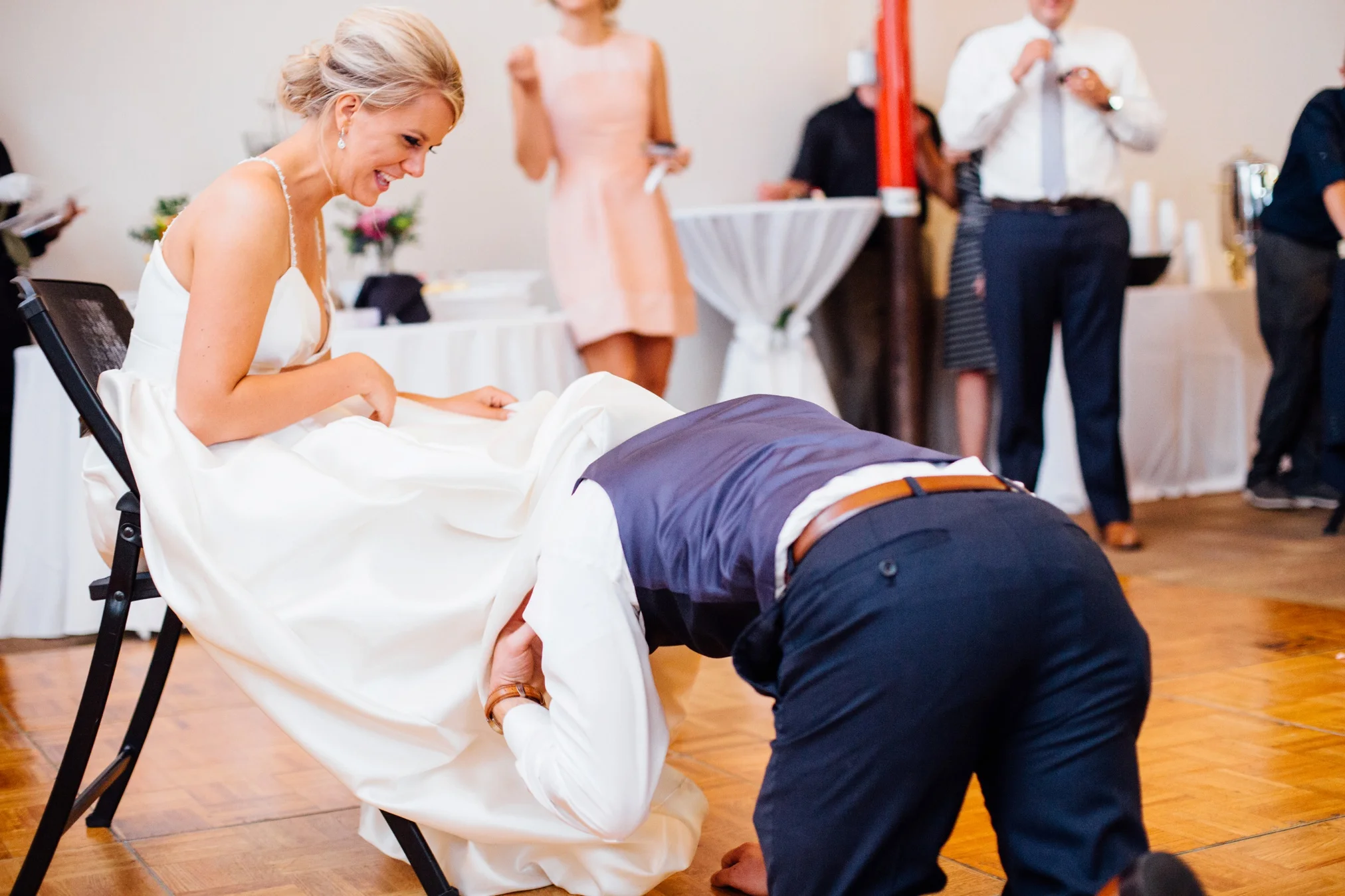 brenna+michael_wedding-810.jpg