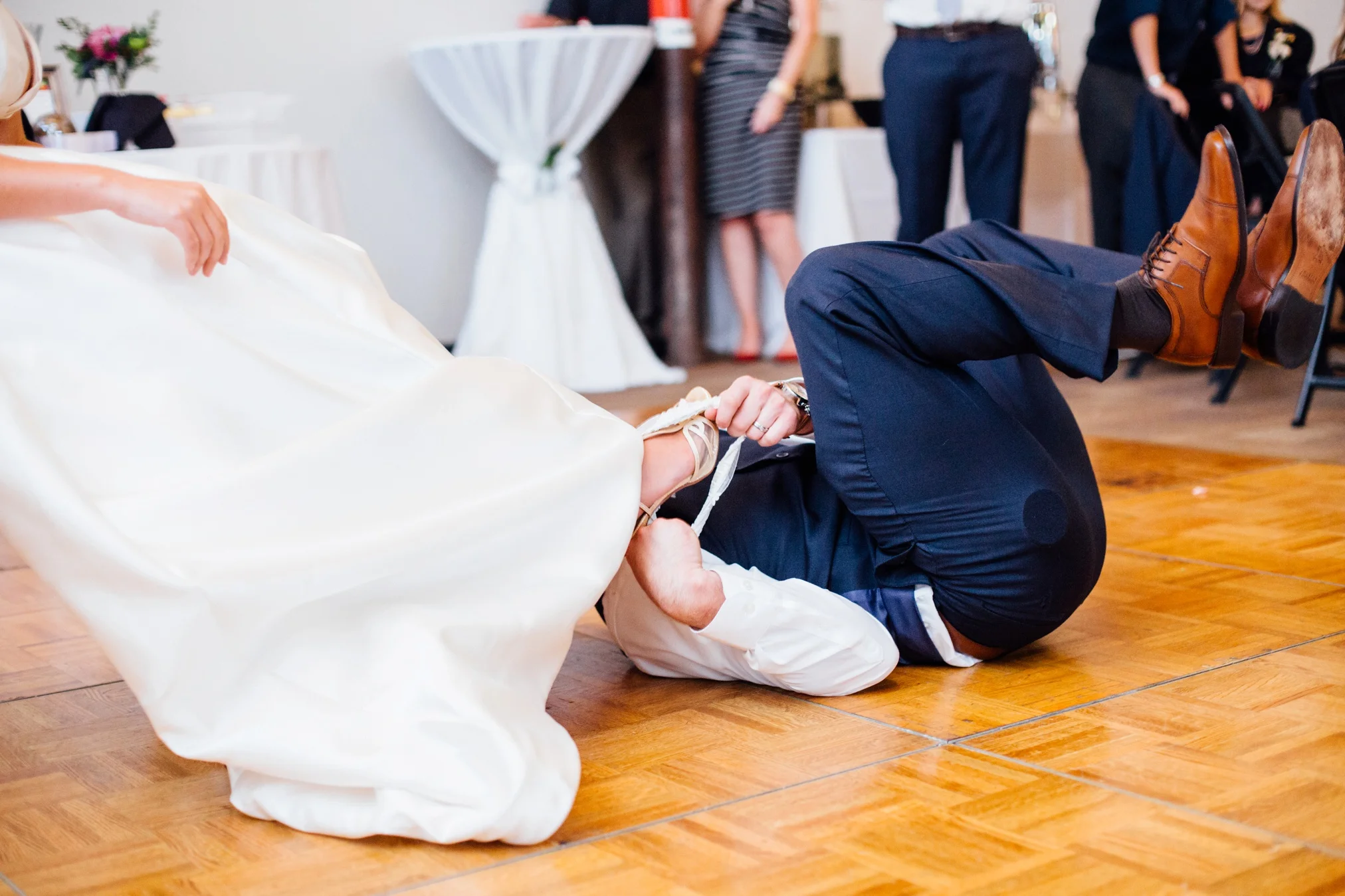 brenna+michael_wedding-812.jpg