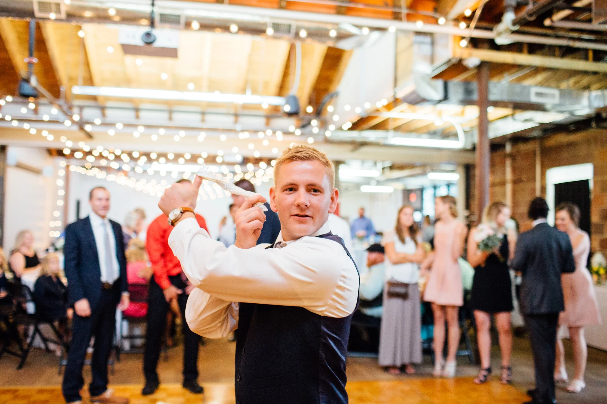 brenna+michael_wedding-814.jpg