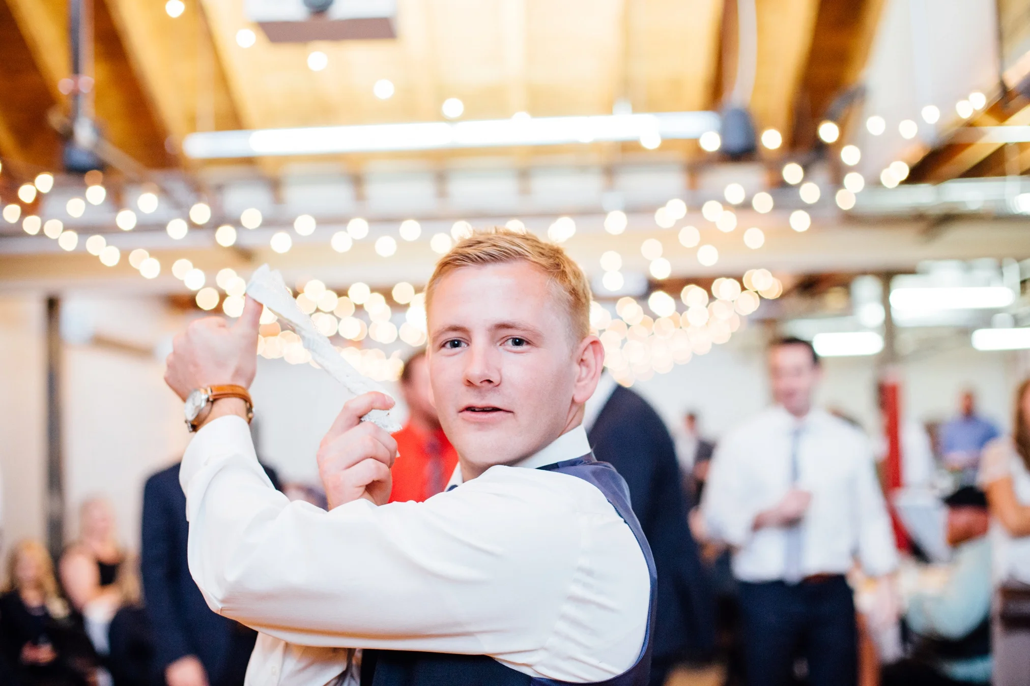 brenna+michael_wedding-815.jpg