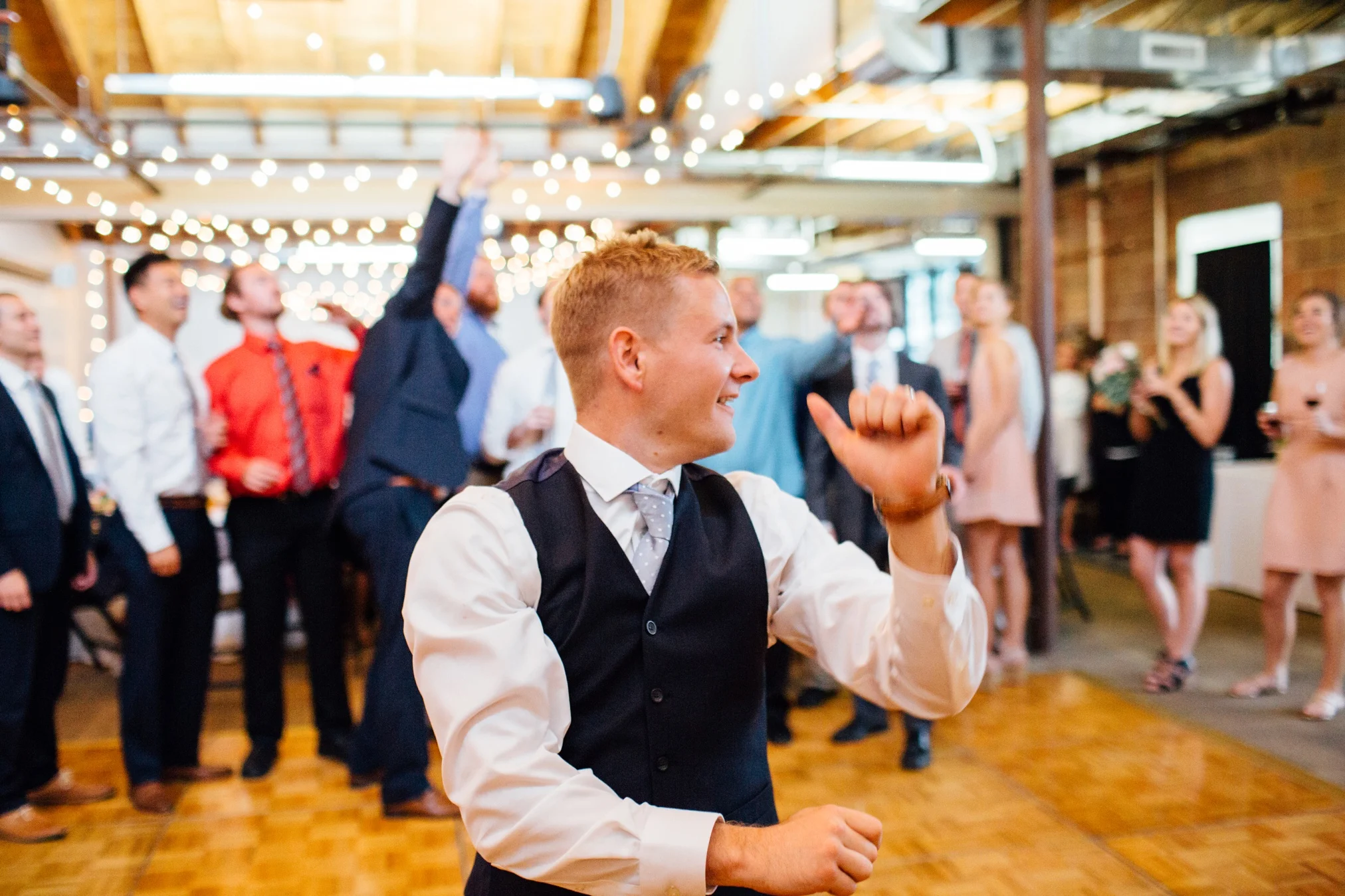 brenna+michael_wedding-816.jpg