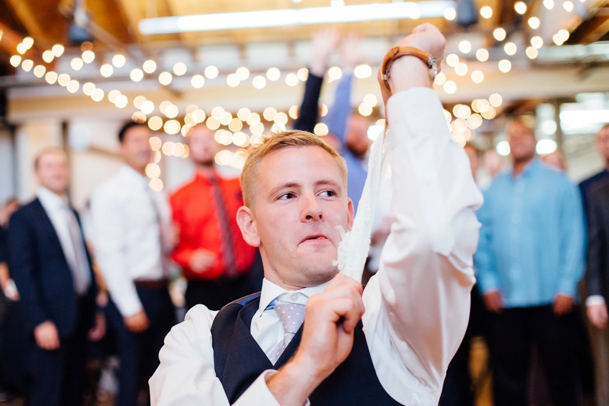 brenna+michael_wedding-820.jpg