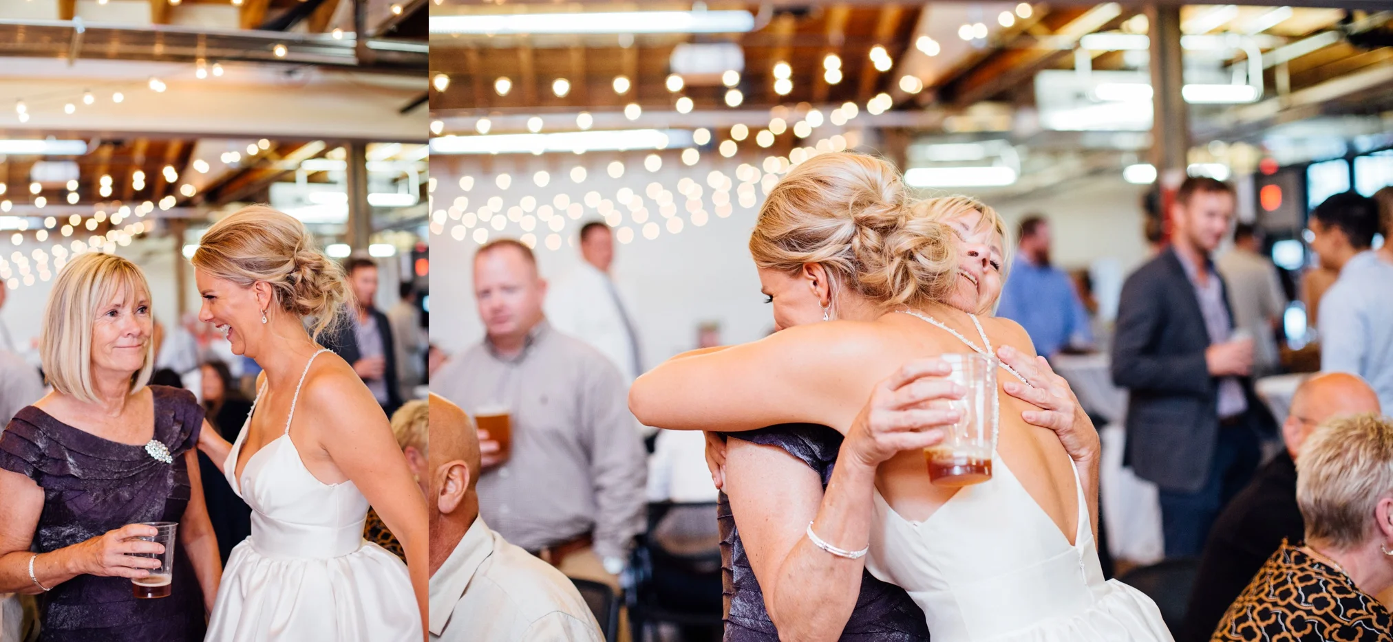 brenna+michael_wedding-830.jpg