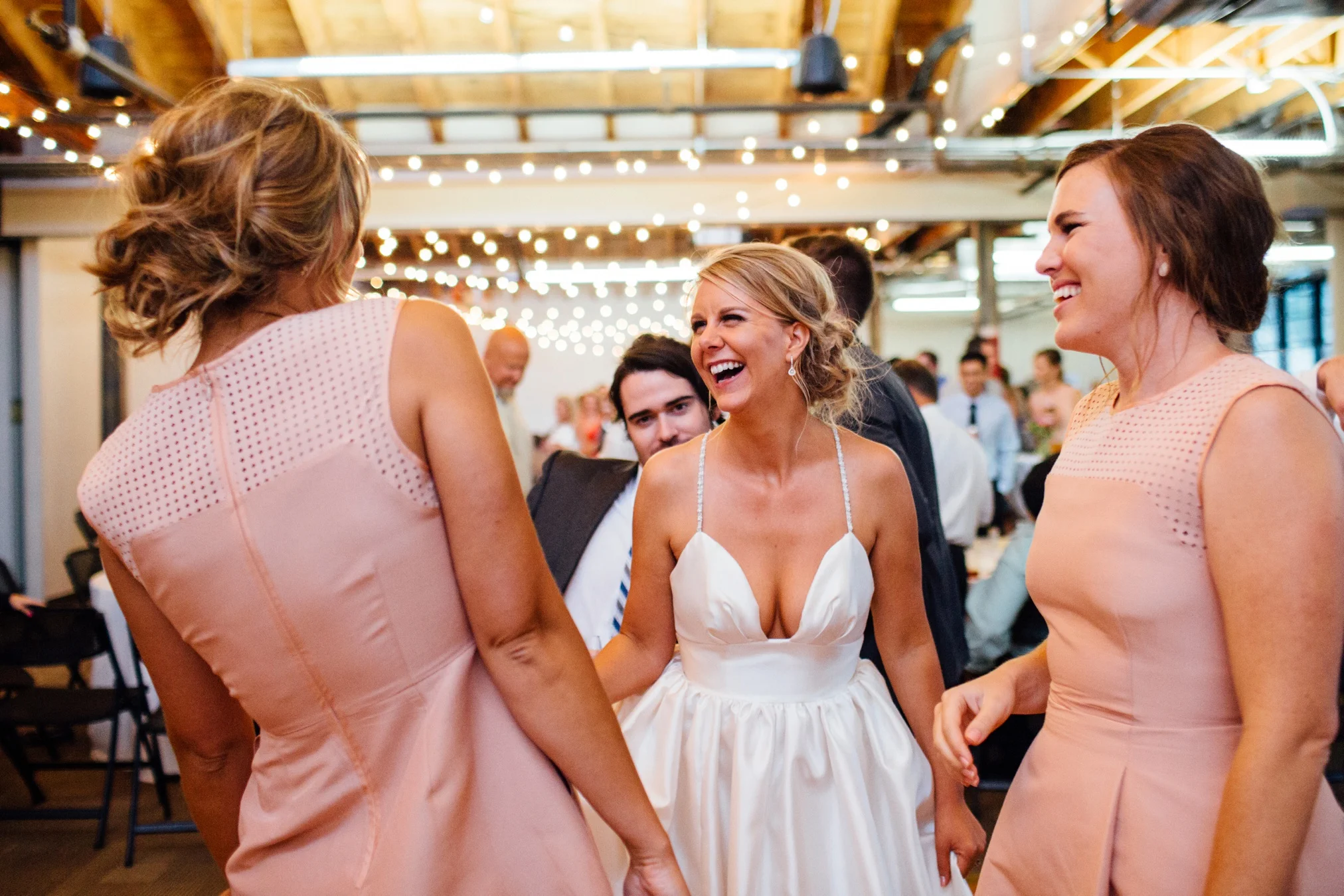 brenna+michael_wedding-837.jpg