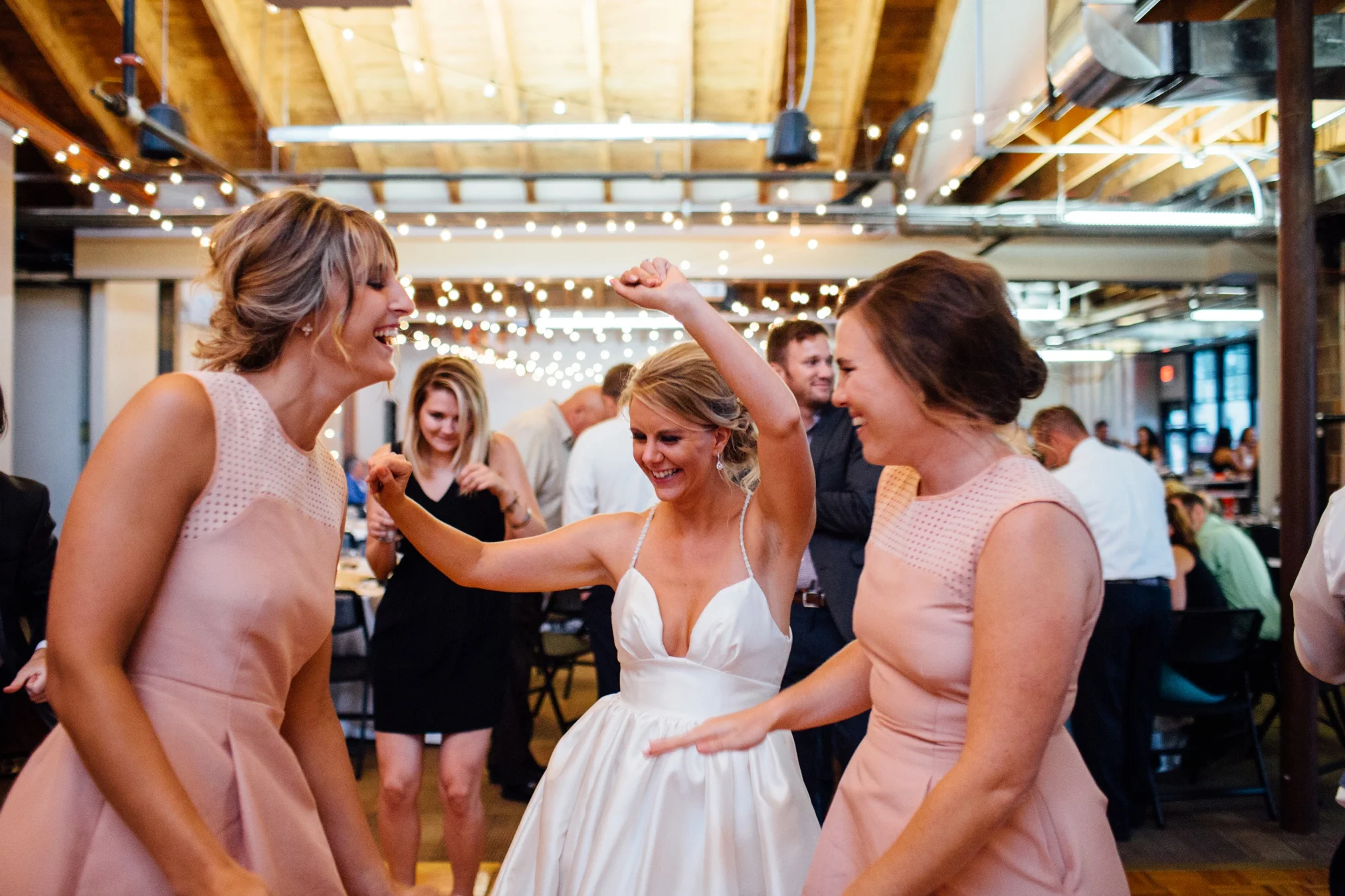 brenna+michael_wedding-838.jpg