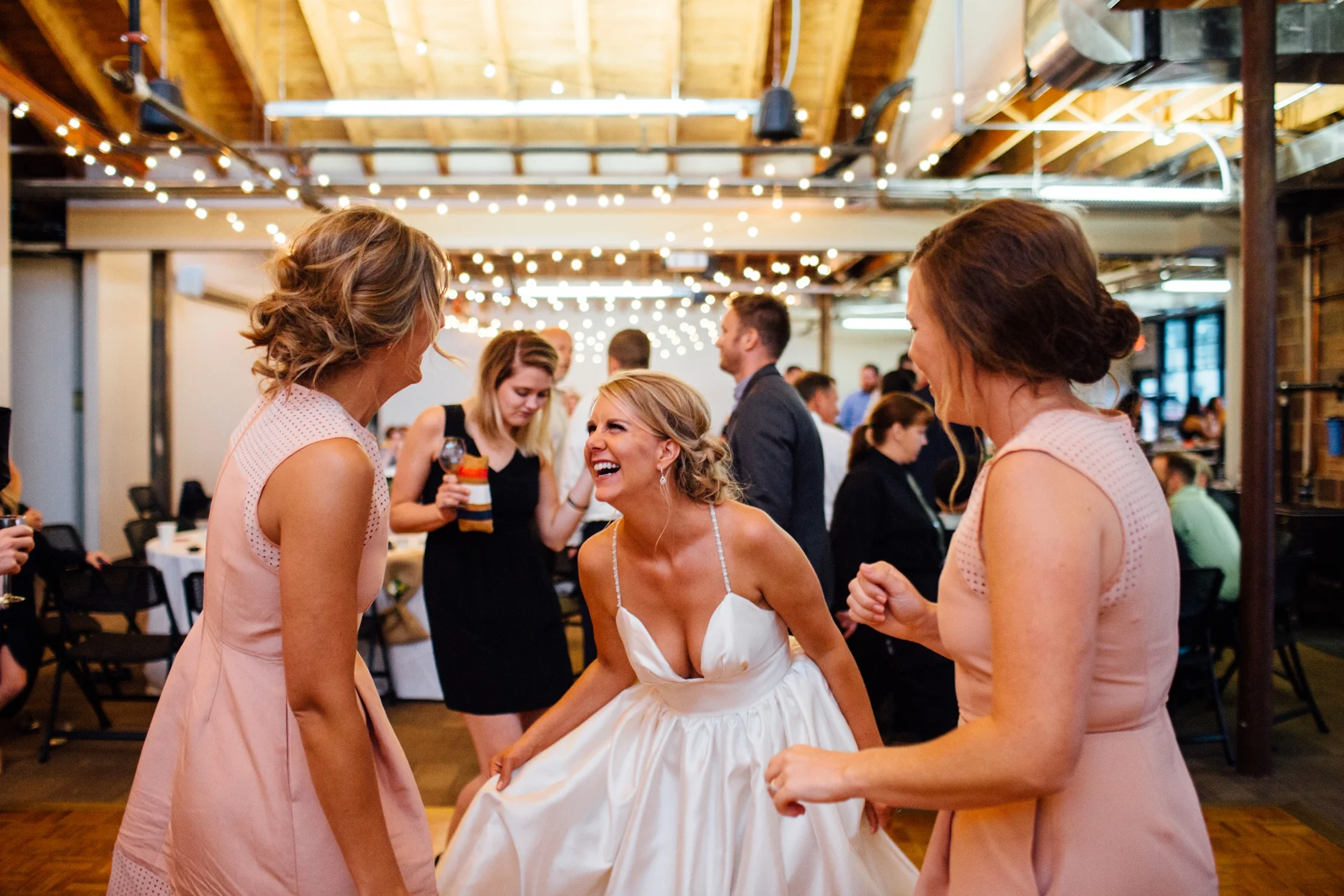 brenna+michael_wedding-839.jpg