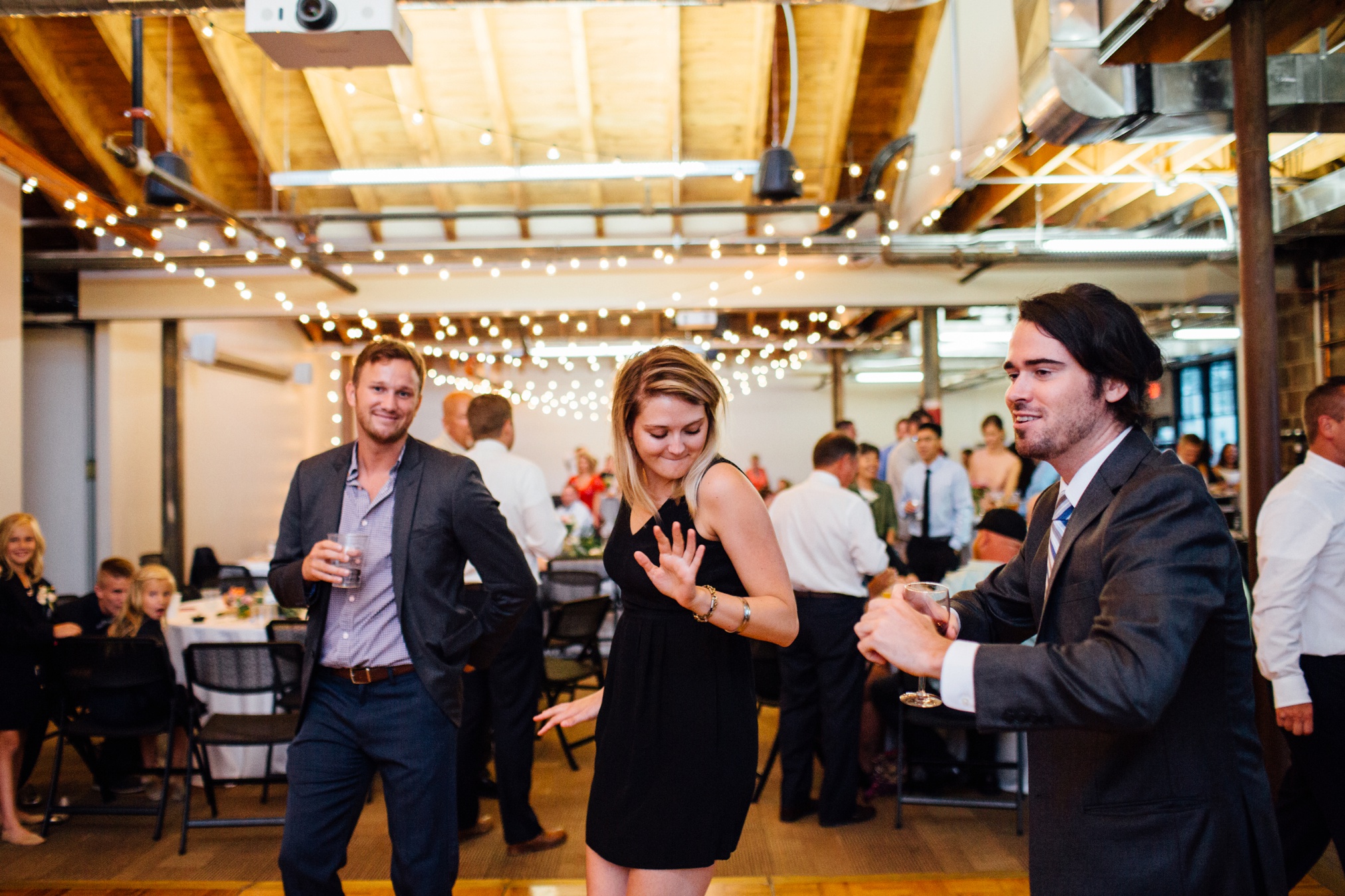 brenna+michael_wedding-841.jpg