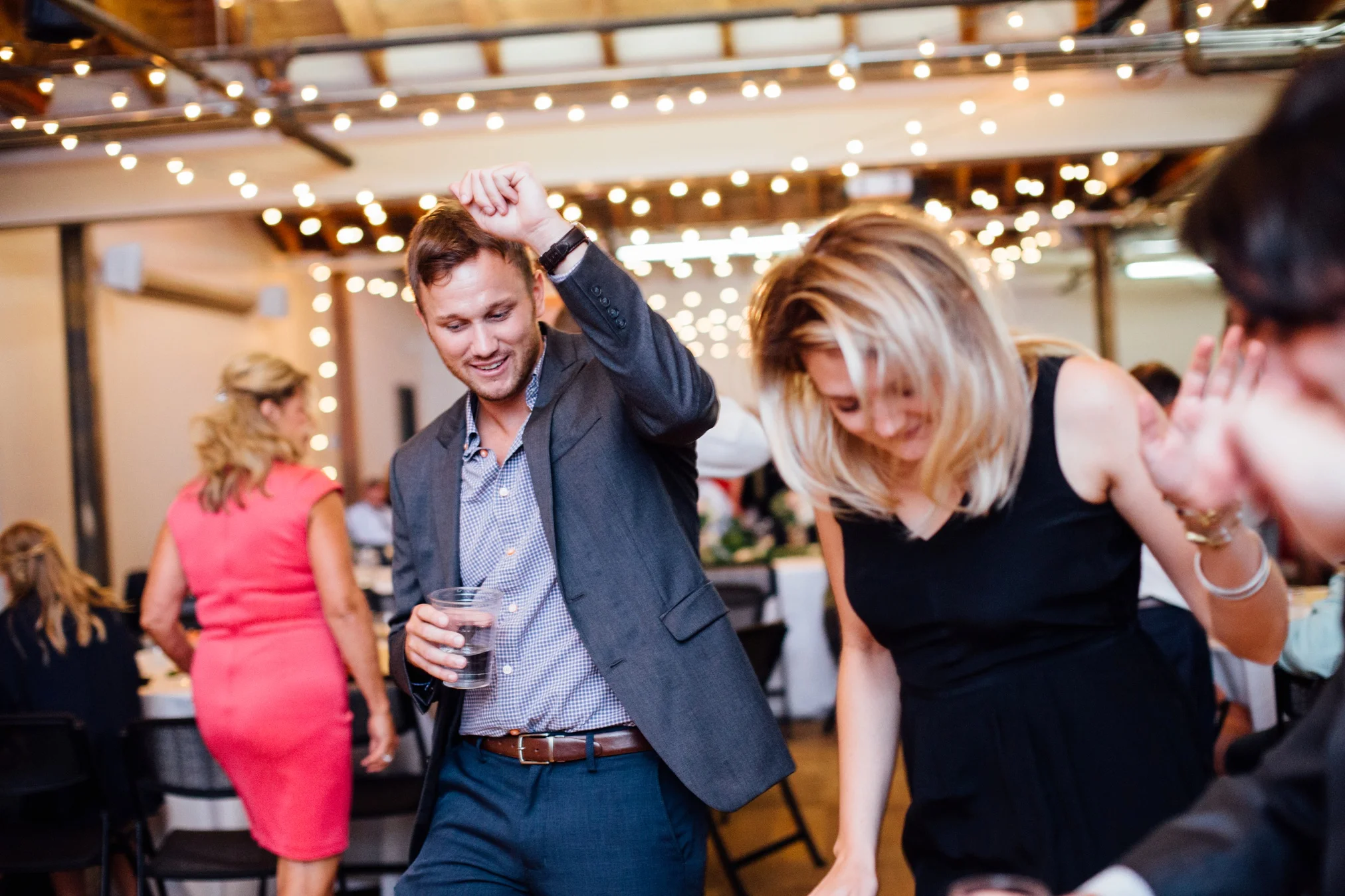 brenna+michael_wedding-842.jpg