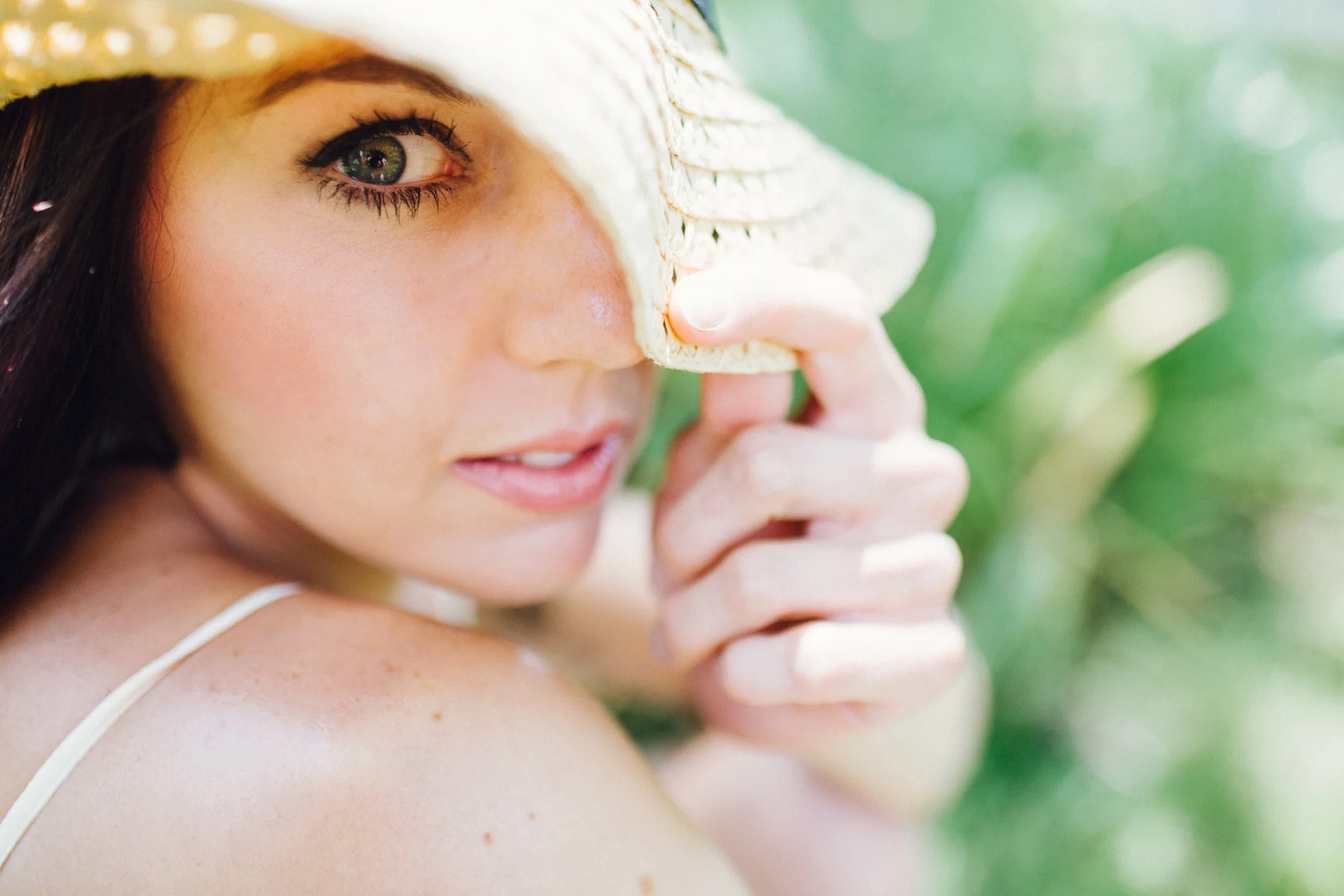 Candida-23.jpg